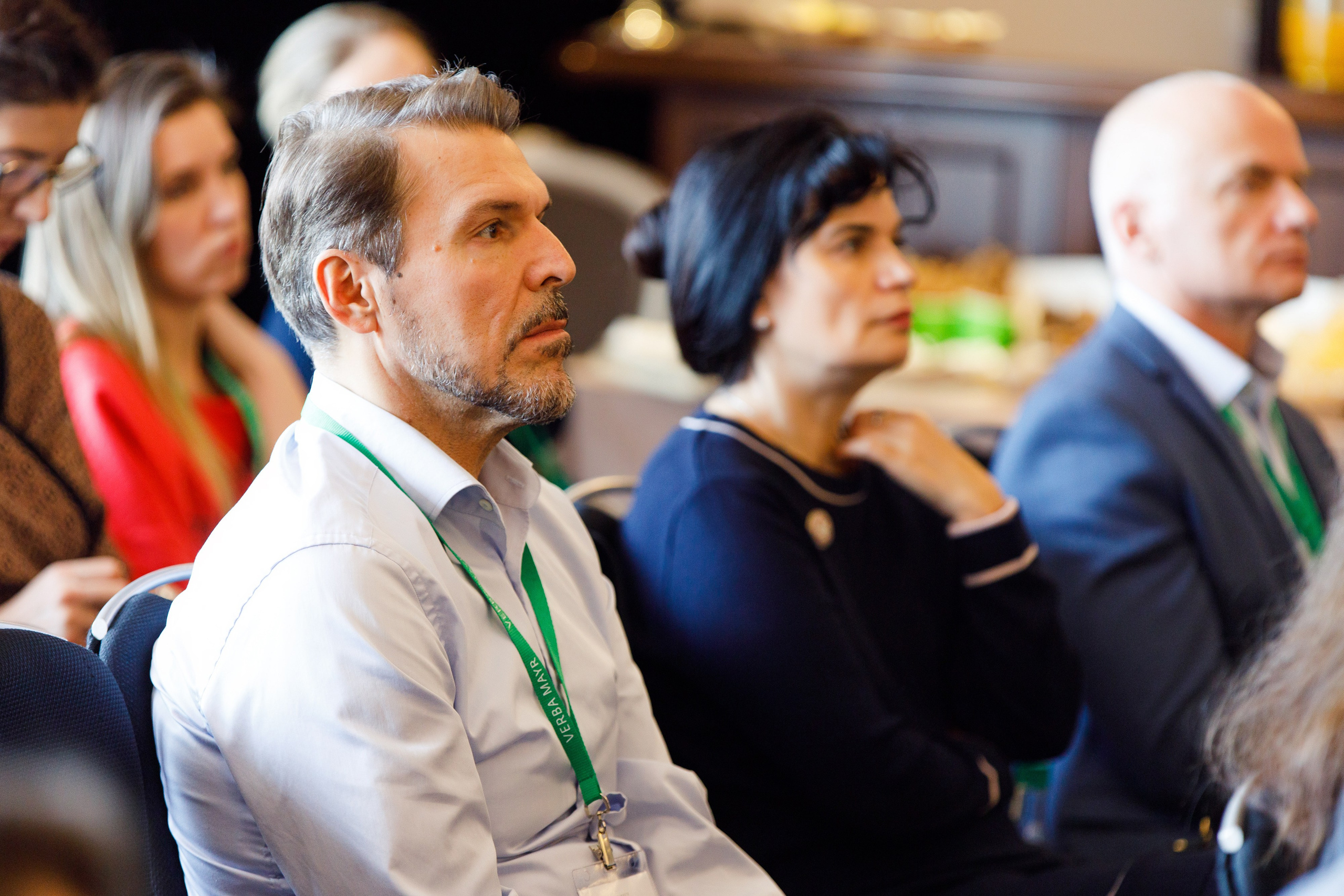 16. Фотограф Недорез Александр в Москве. Репортаж на ваших мероприятиях