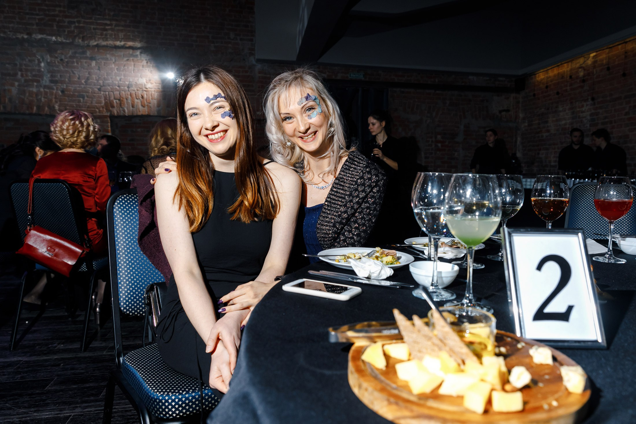 EVENT. Свадебный фотограф Михаил Симонов