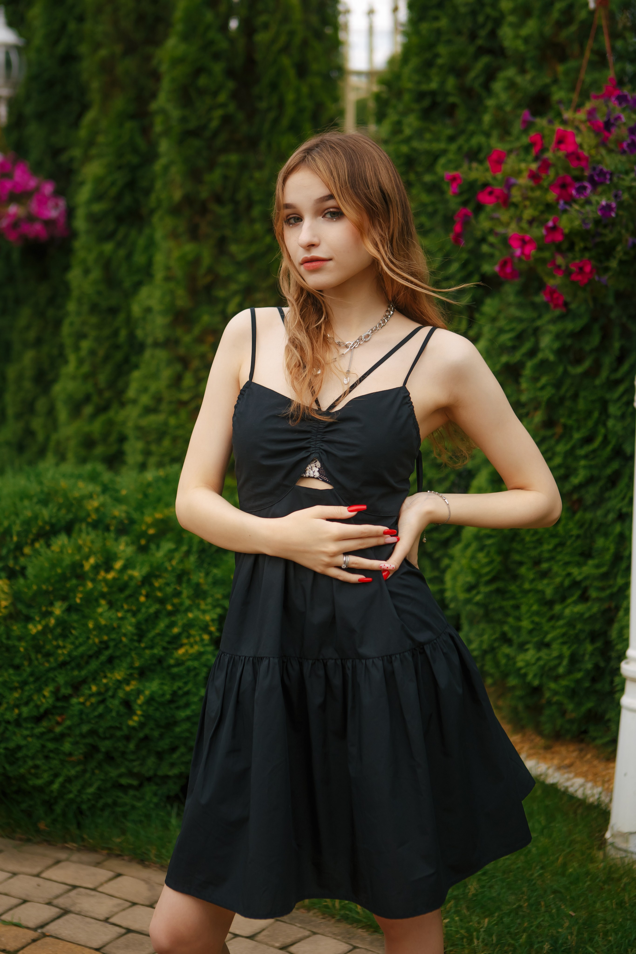 День Рождения. Фотограф Александра Рышкова