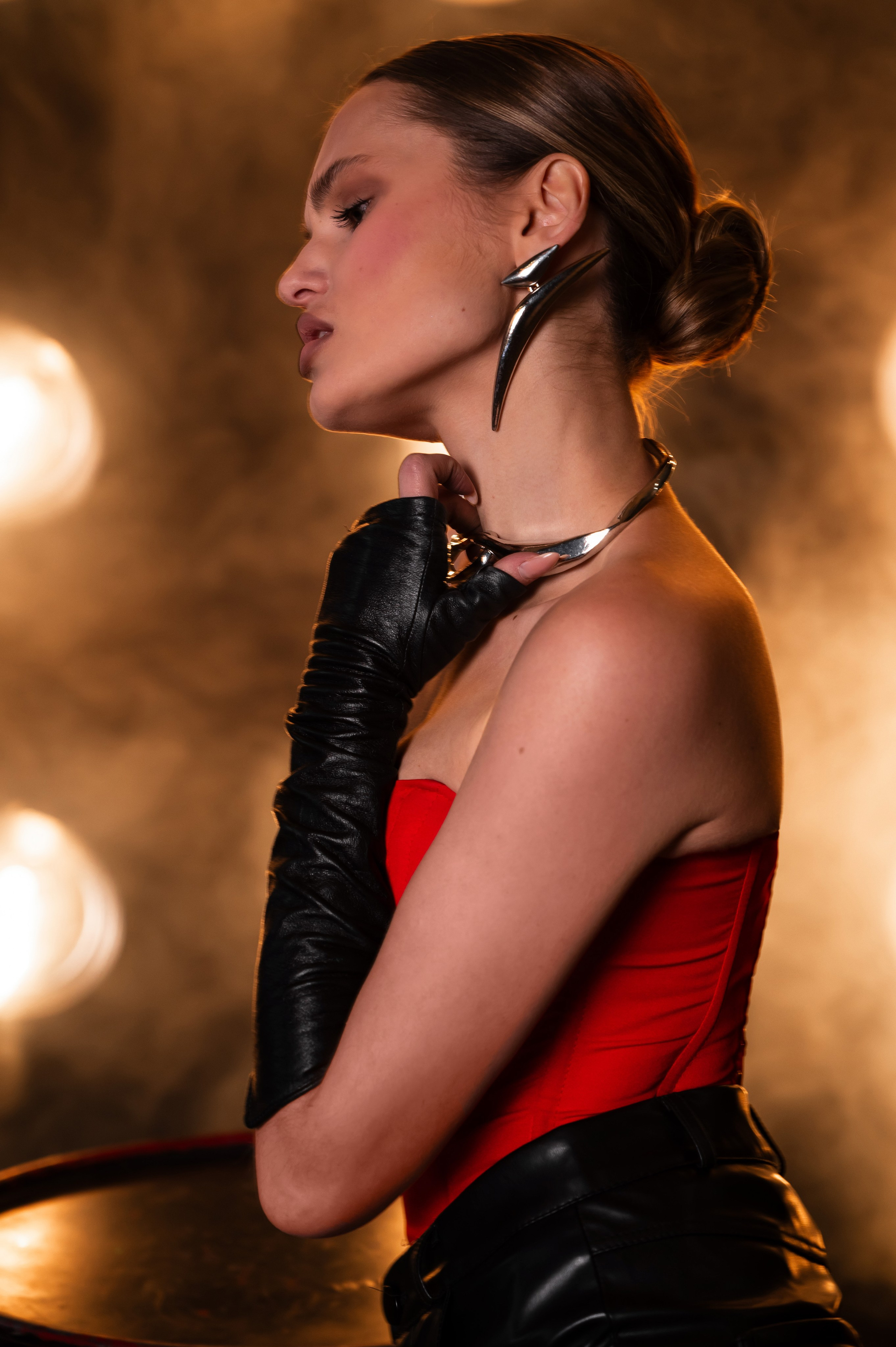 Мария. Семейный, портретный и свадебный фотограф Екатерина Макарова