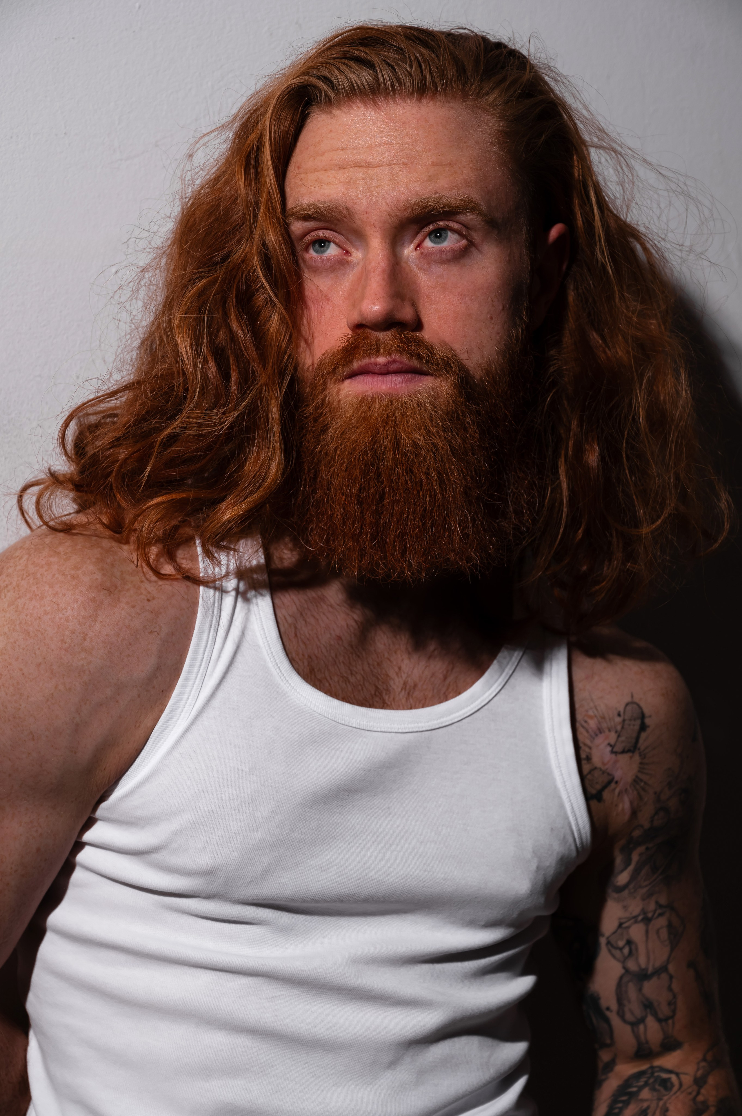 Даниил. Семейный, портретный и свадебный фотограф Екатерина Макарова