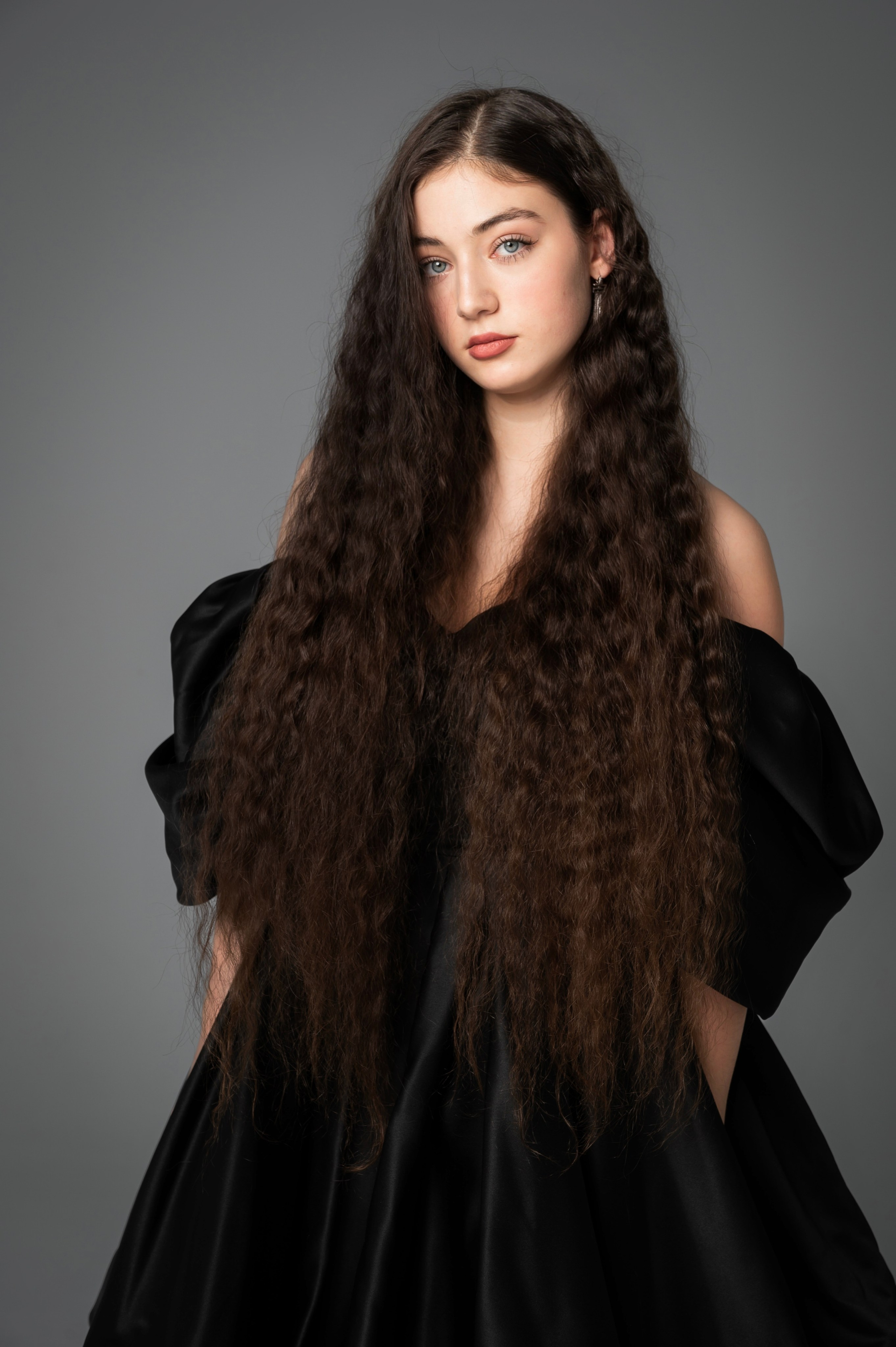 Кира. Семейный, портретный и свадебный фотограф Екатерина Макарова