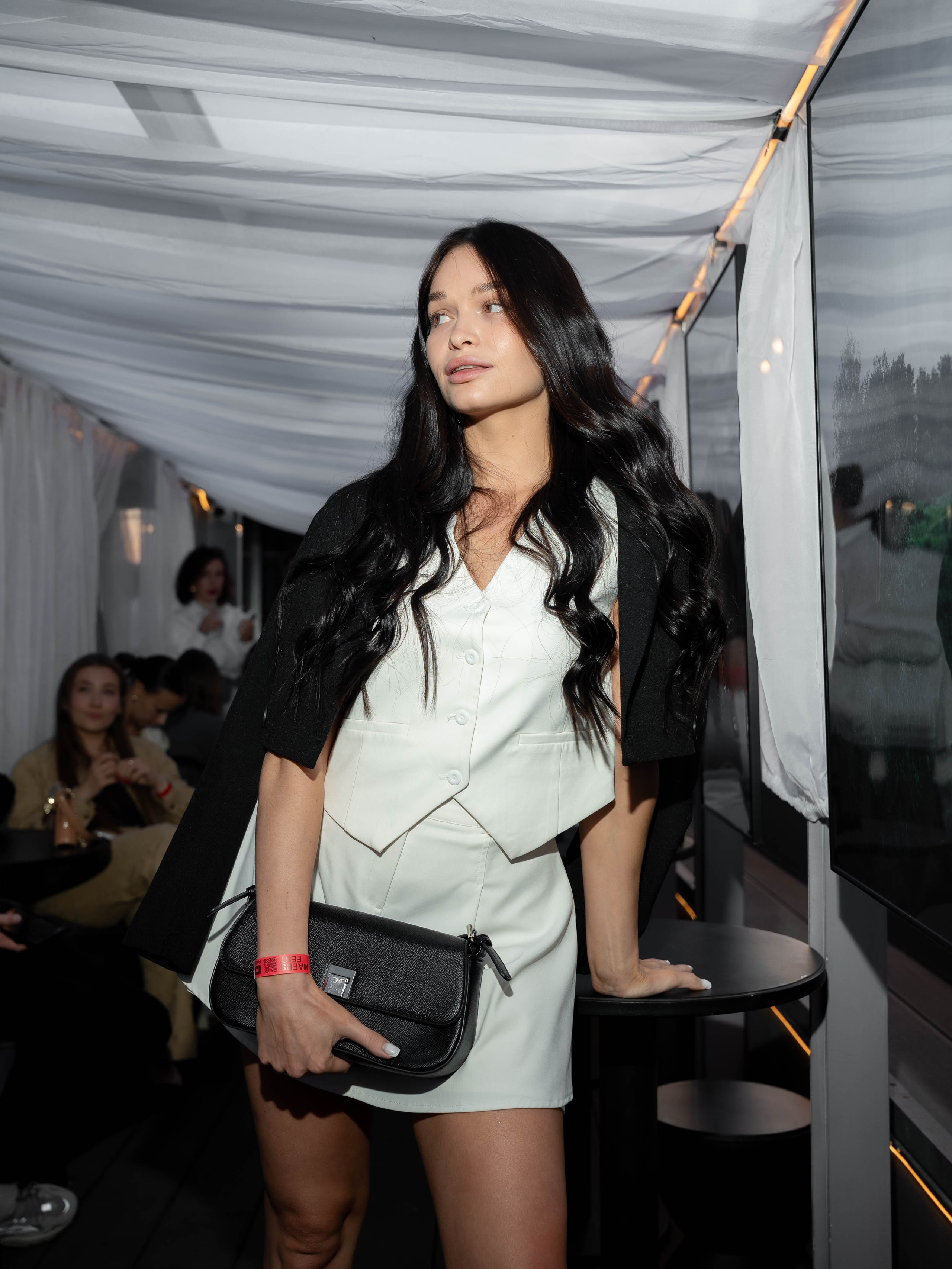 Репортаж. GRIFON PHOTO | ПОРТРЕТНЫЙ И КОНТЕНТ ФОТОГРАФ В ИЖЕВСКЕ