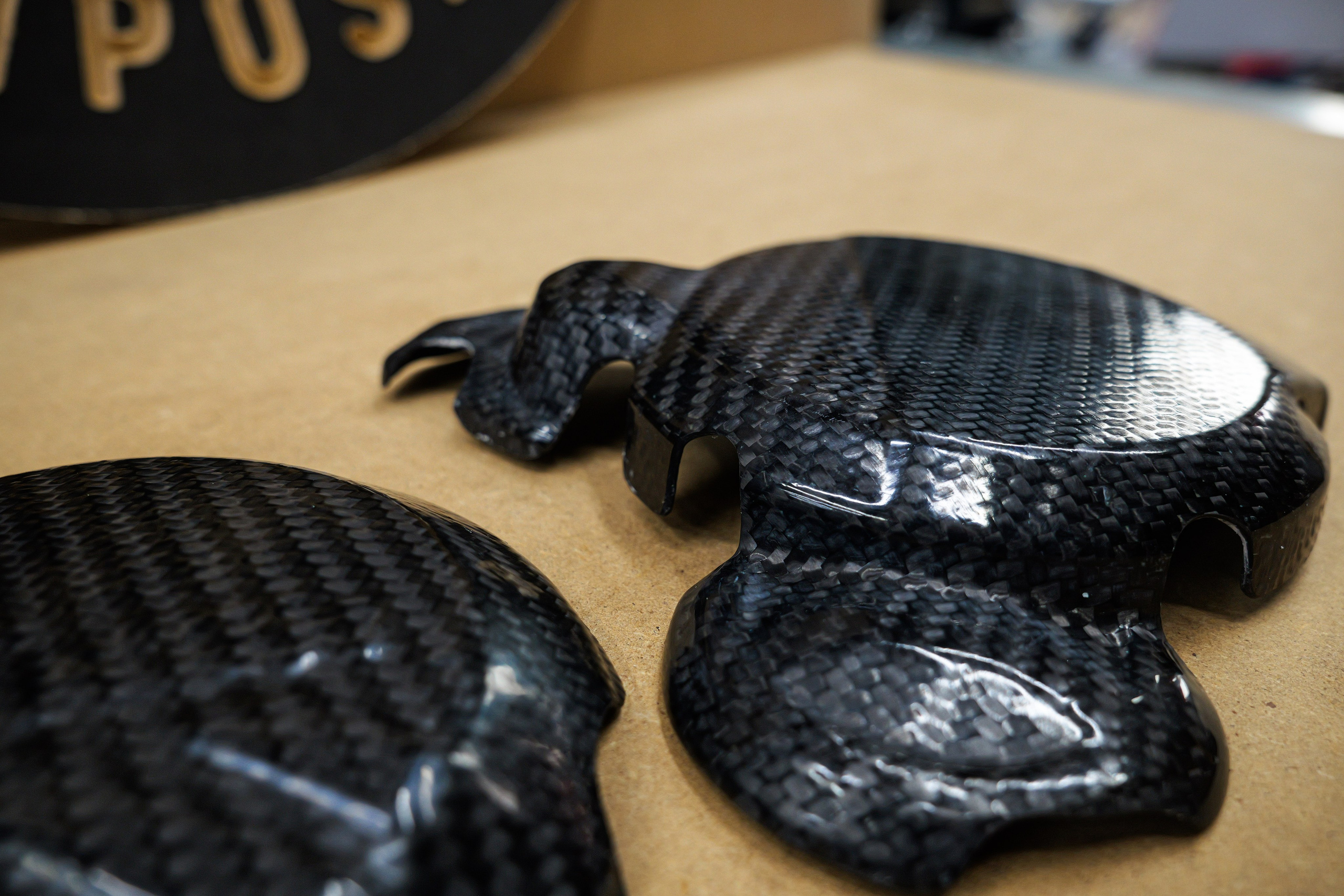 Yami Customs. Фотограф и видеограф Мария Банщикова, Солнечногорск, Москва