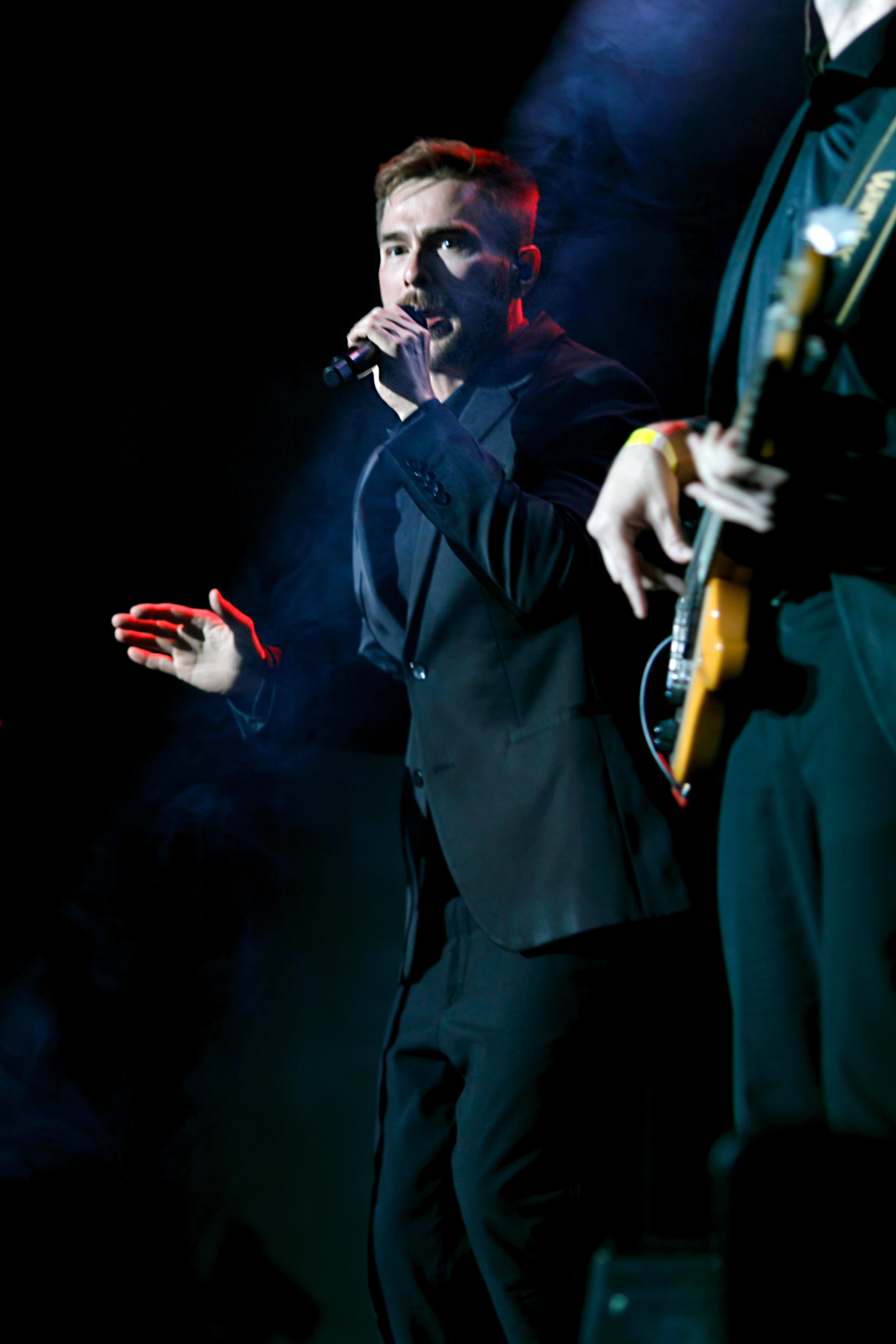 Jungheinrich 20 лет. Свадебный фотограф Москва Европа Мария Коренчук