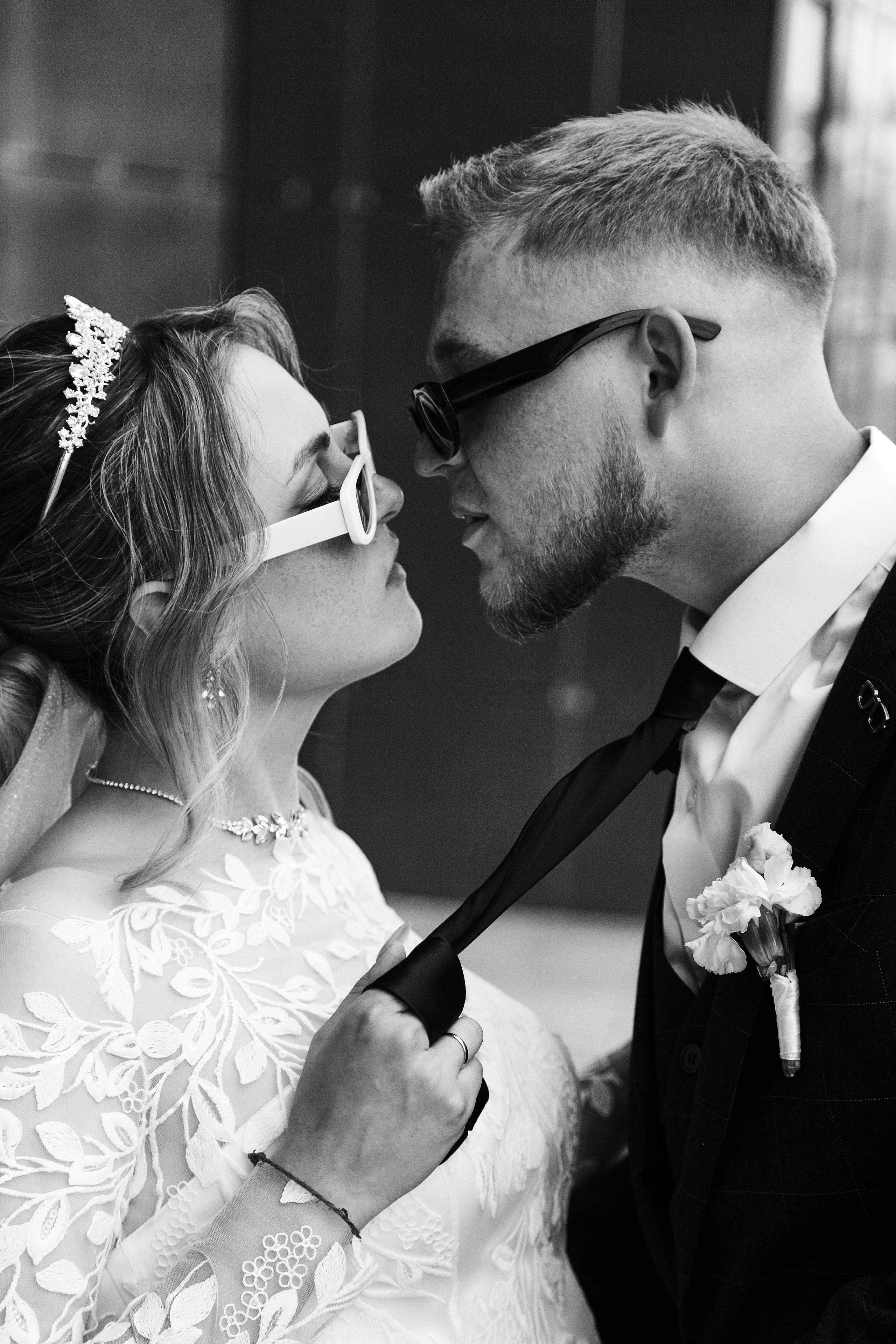 Свадебные фотосессии в иваново для молодоженов. Портретный и свадебный фотограф в Иваново Максим Гаврилин