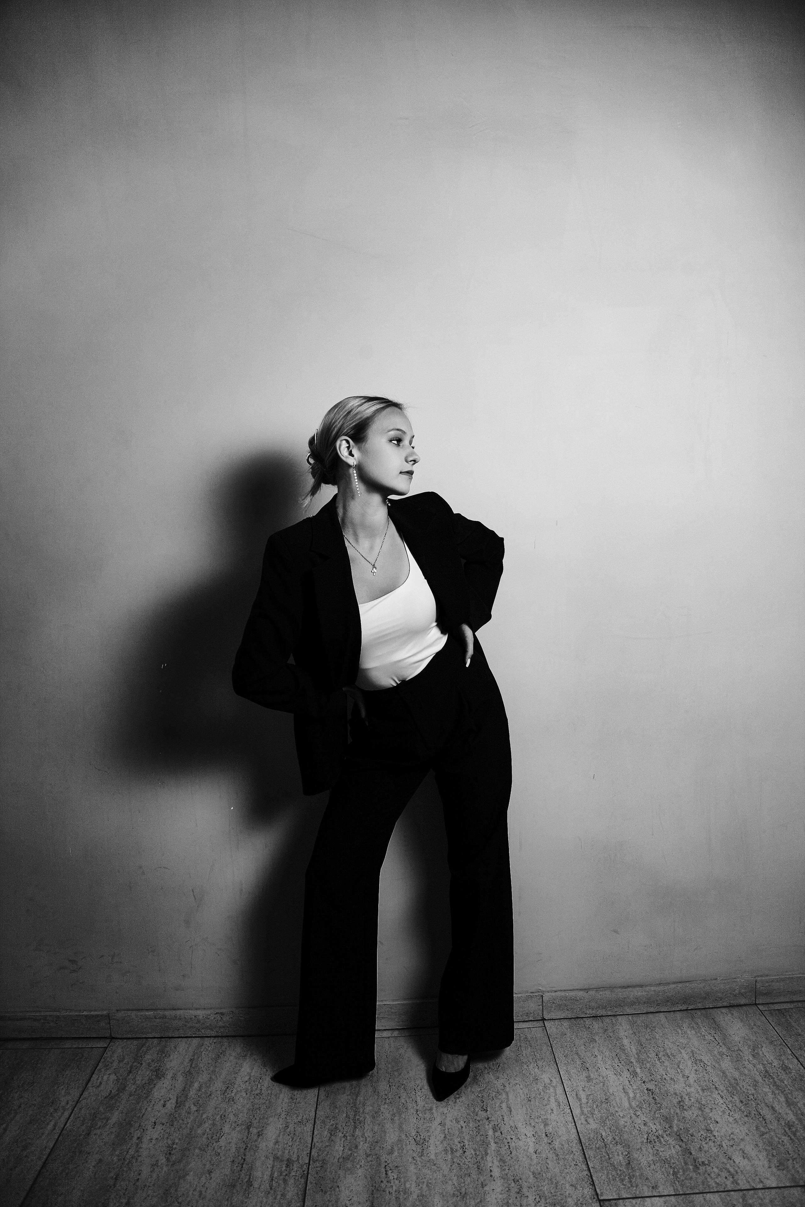 Фотосессия в Иваново. Портретный и свадебный фотограф в Иваново Максим Гаврилин