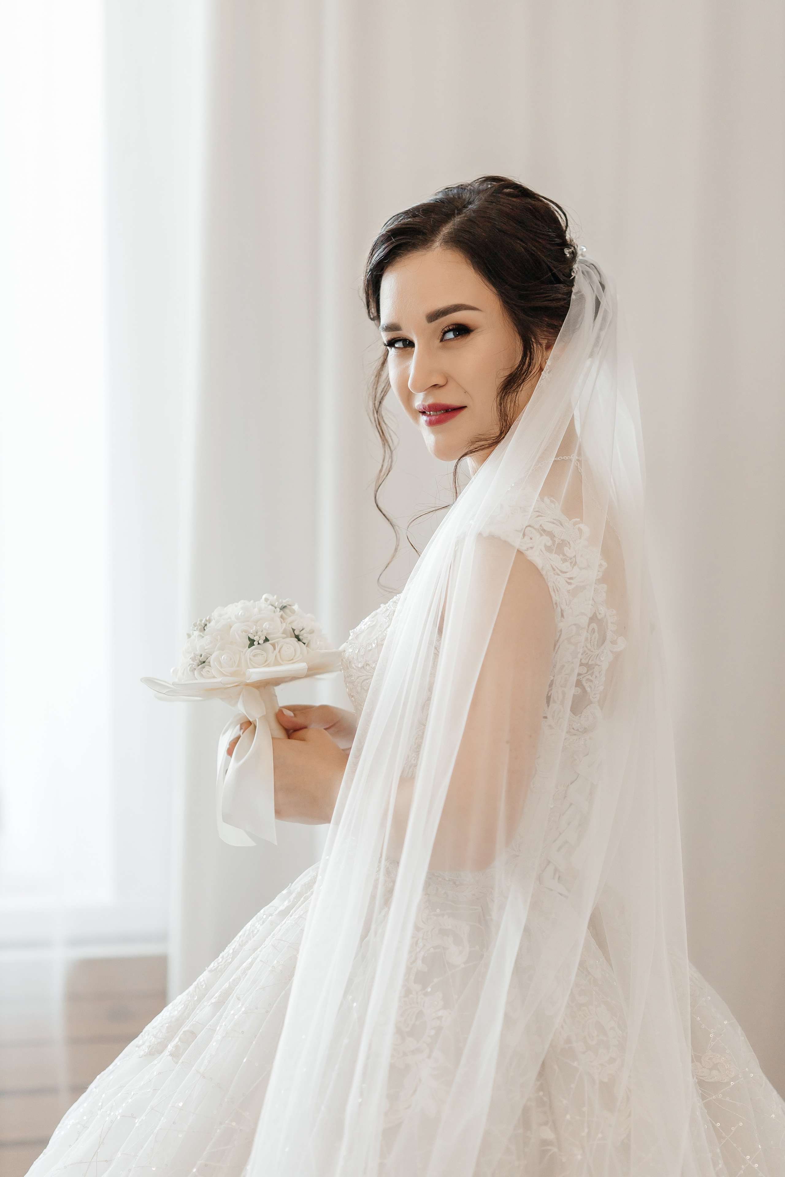 Свадьба. Организую и проведу любые фотосессии в солнечной Бурятии, в Улан-Удэ!