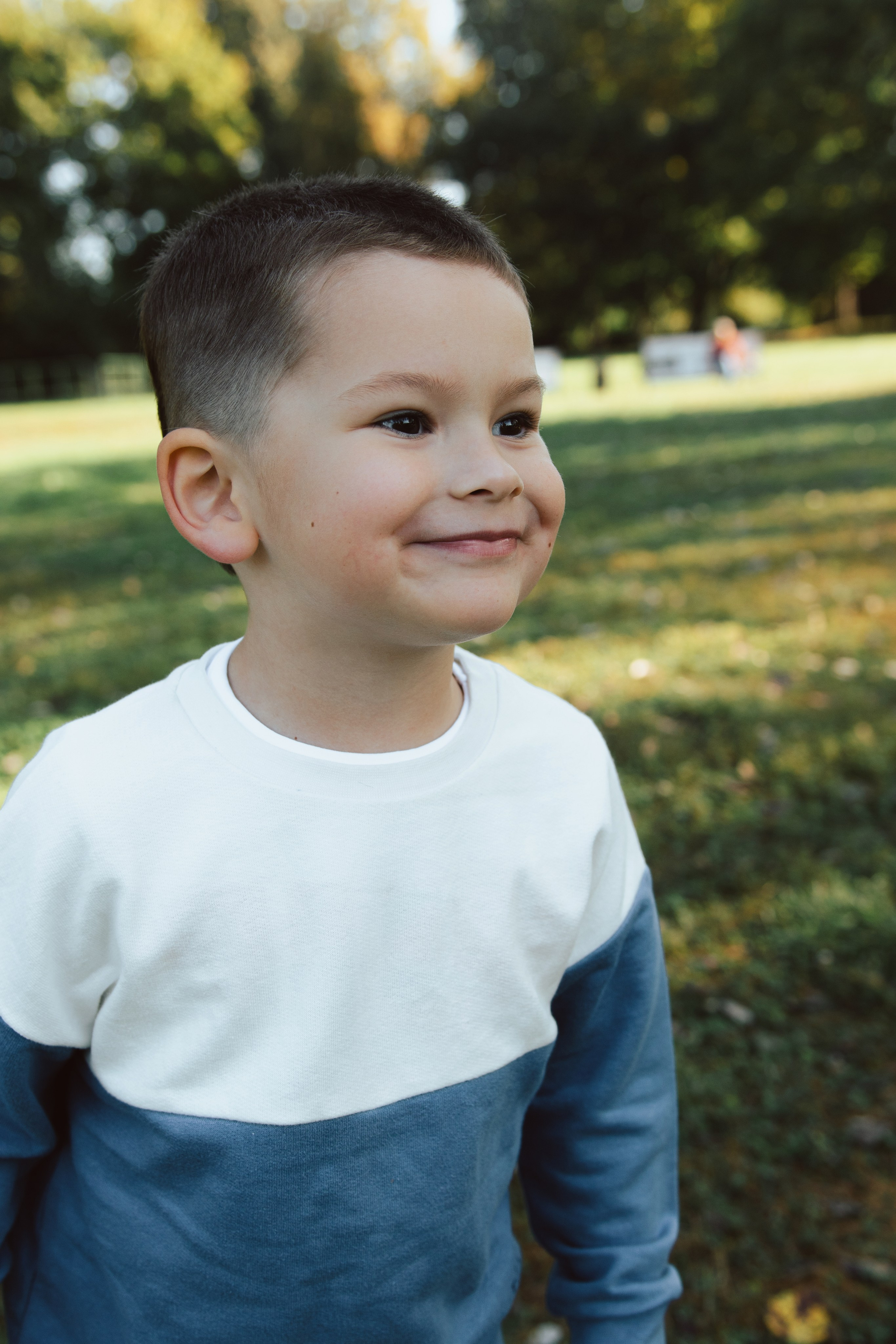 Семья Никиты и Наташи. Семейный и свадебный фотограф в Нижнем Новгороде Анастасия Хренова