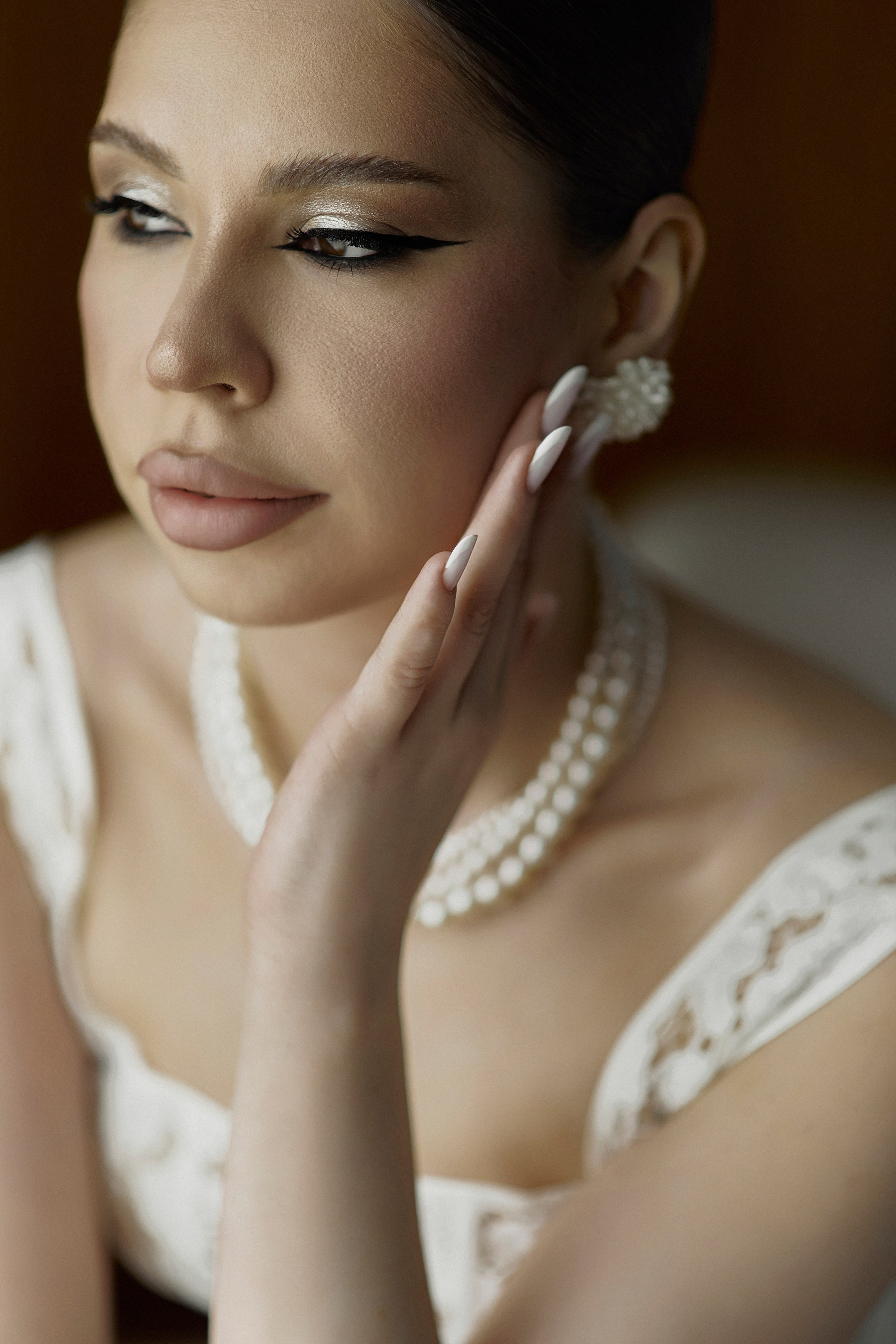 Lovestory / Wedding. Фотограф в Самаре Валерия Слезина