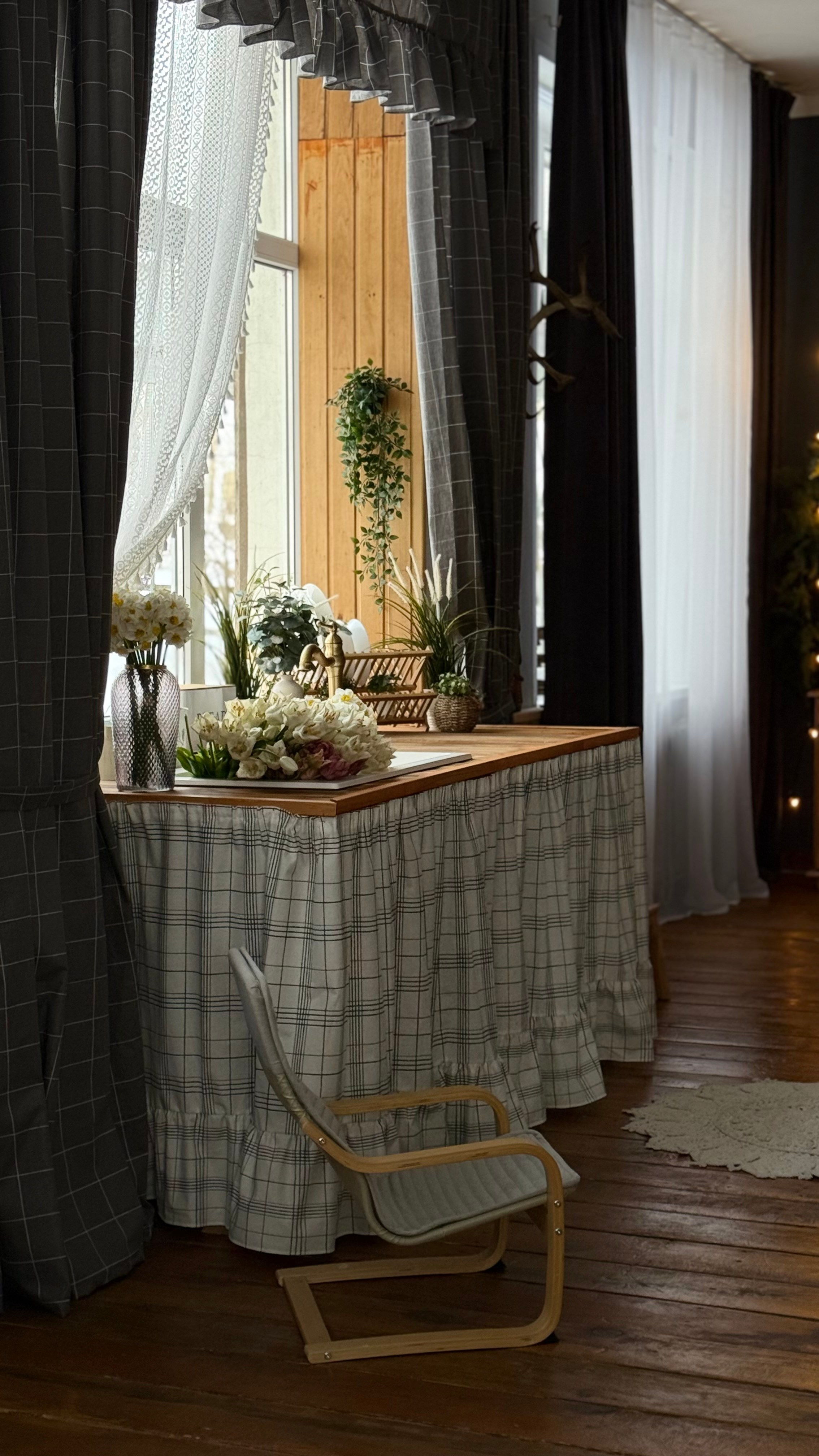 Зал Контент. Выпускные альбомы Нефтекамск