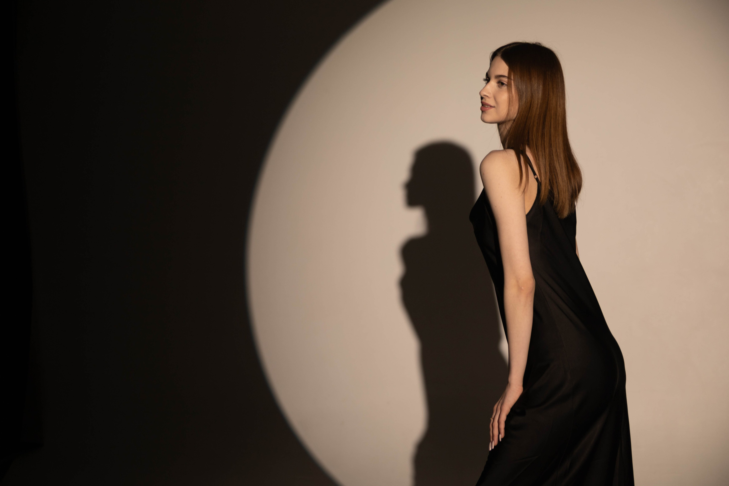 Евгения. Фотограф Железногорск, Подгорный, Уяр и Красноярск