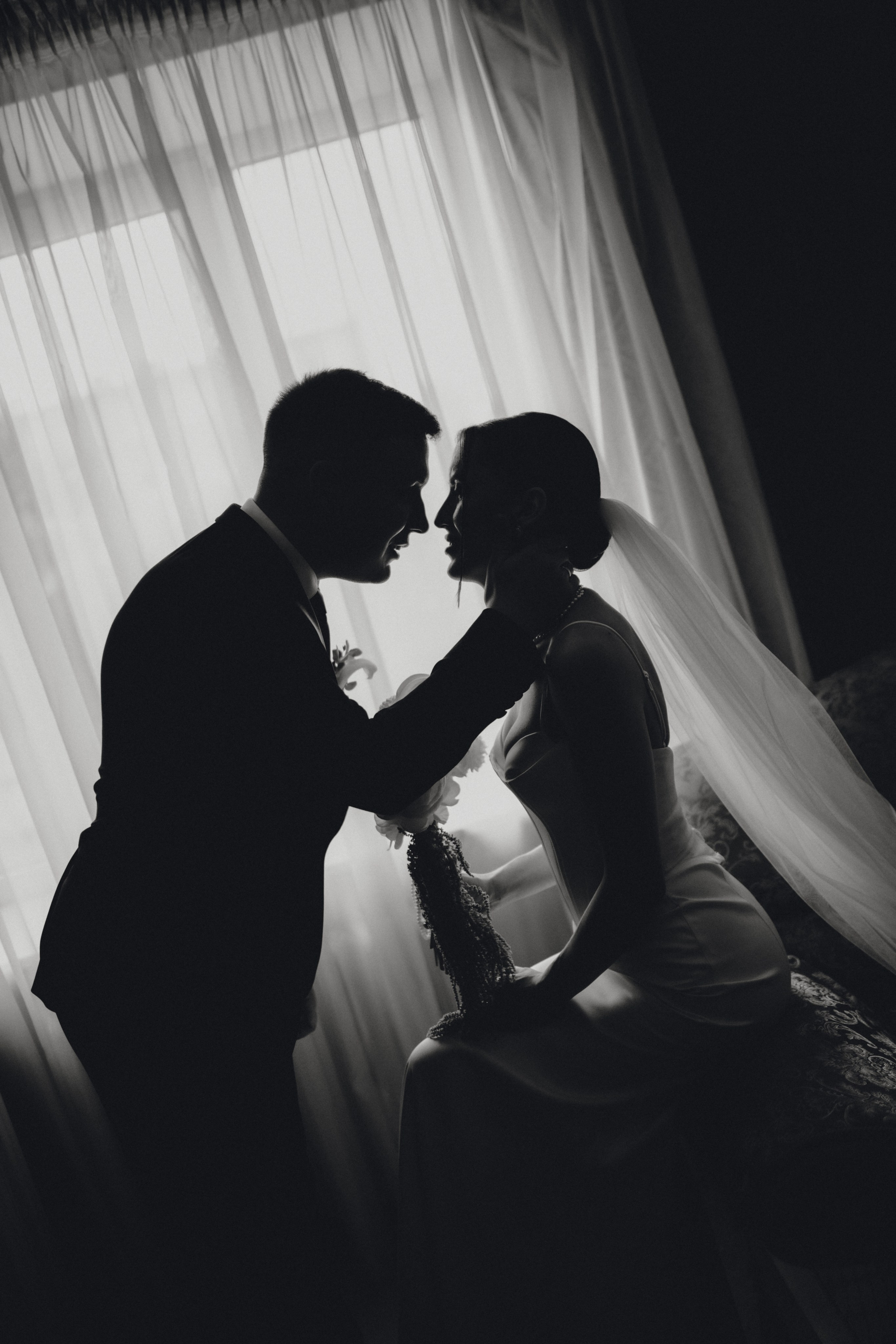 Андрей & Екатерина. Семейный и свадебный фотограф в Москве и Калуге Рослова Анастасия