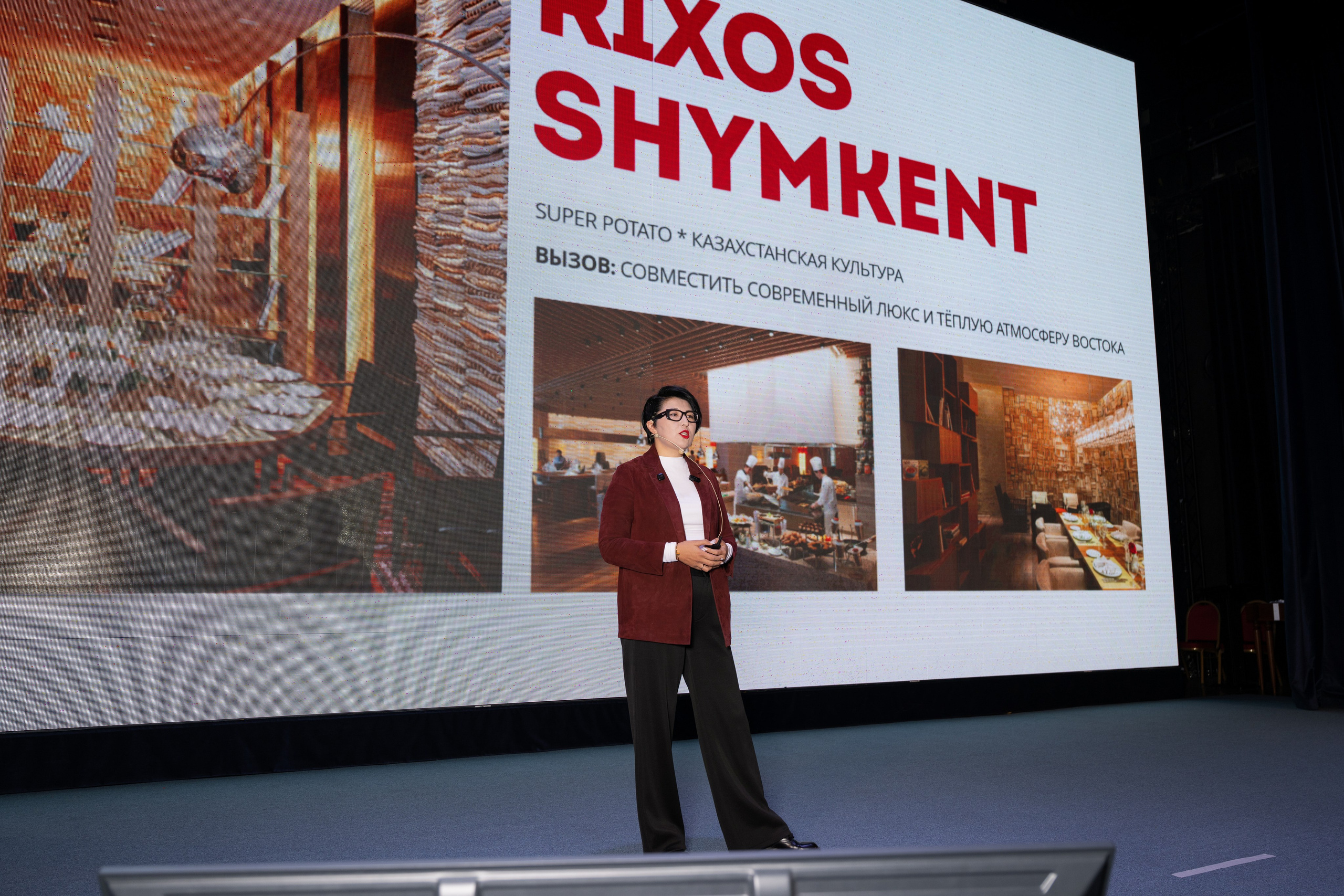 Tanu Awards 2025. Фотограф в Алматы — Алексей Коньков | Репортаж, свадьбы, портреты