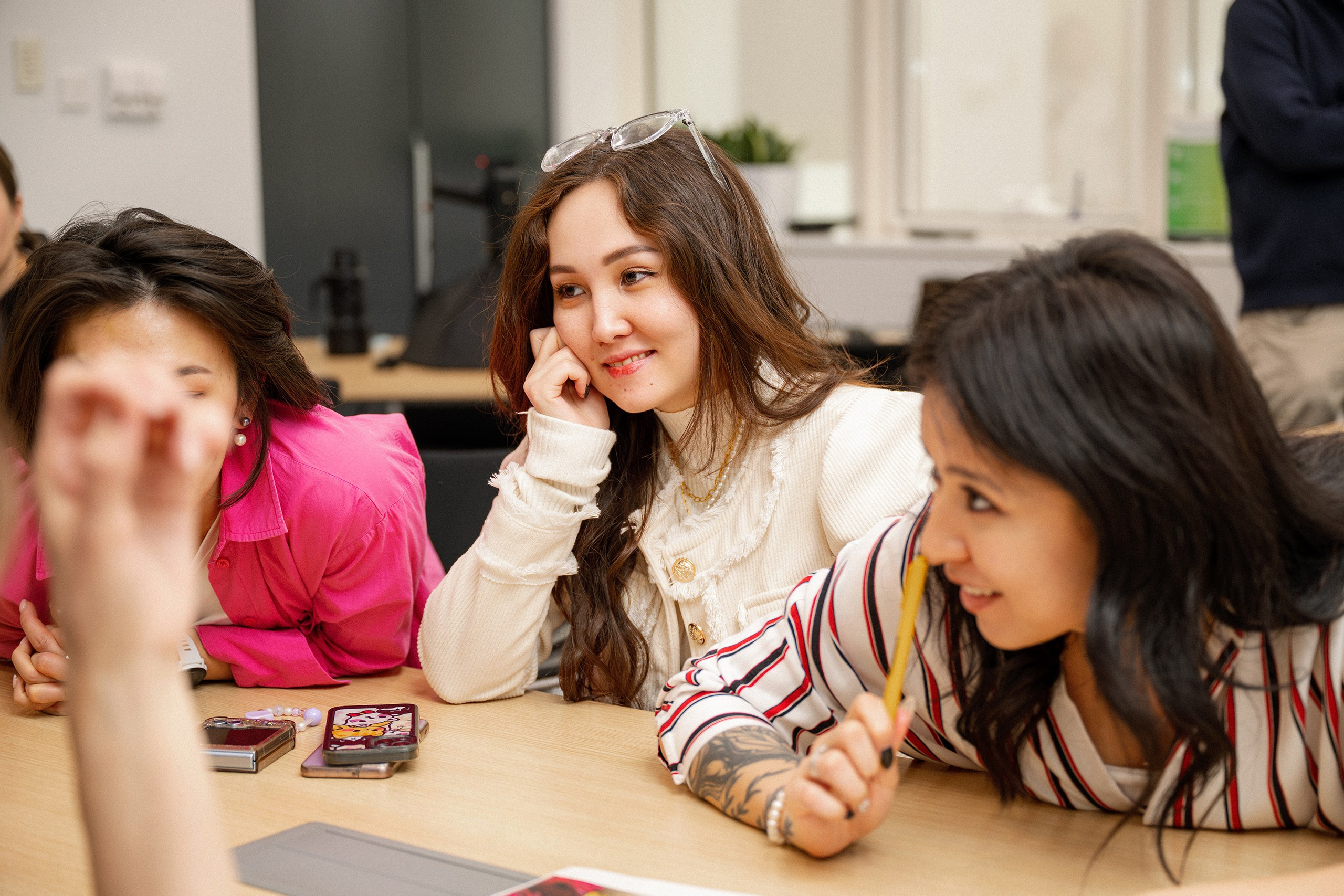 Teva, 8 марта, квиз. Фотограф в Алматы — Алексей Коньков | Репортаж, свадьбы, портреты, Love story