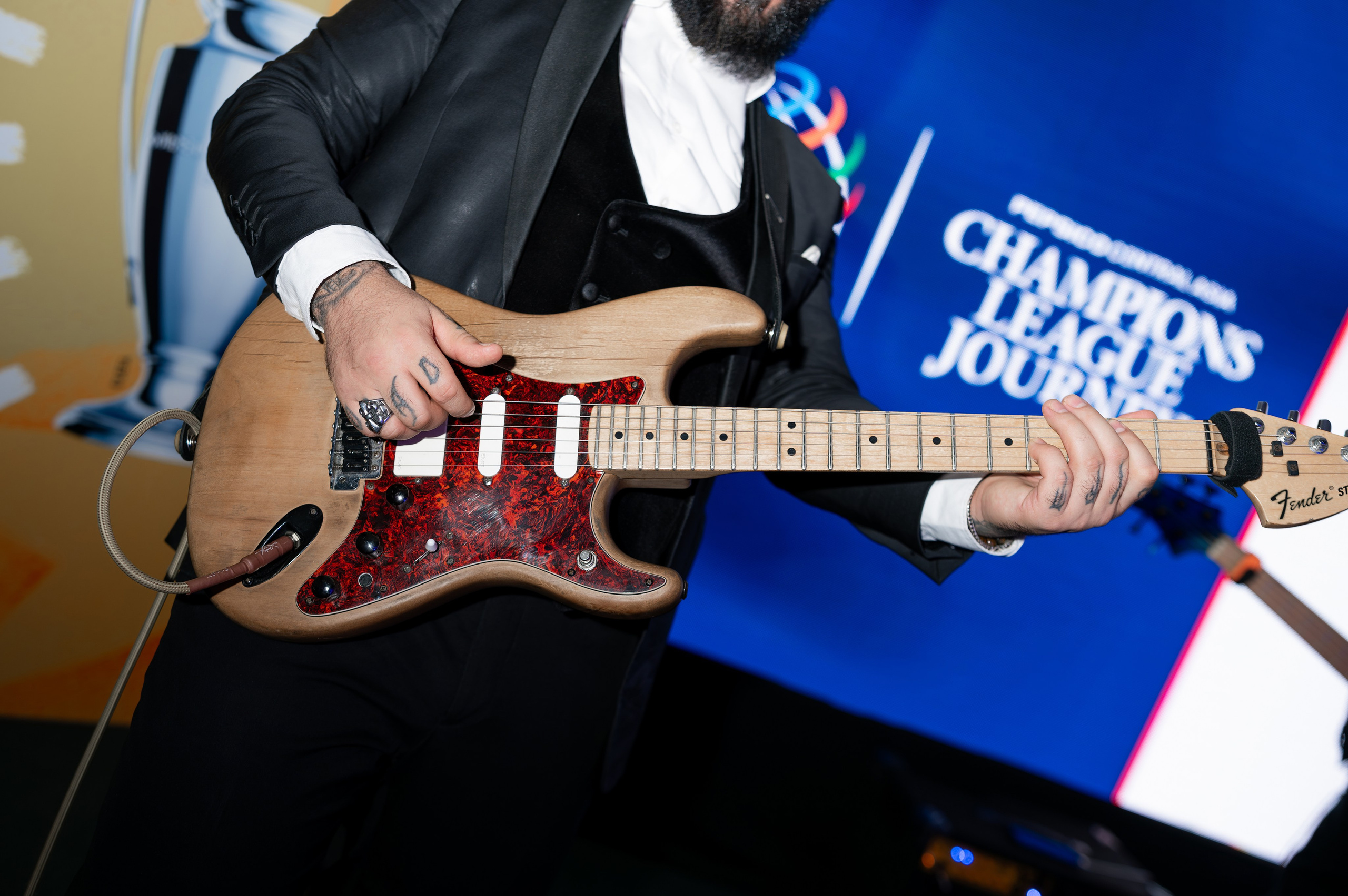 Pepsico Central Asia. Фотограф в Алматы — Алексей Коньков | Репортаж, свадьбы, портреты