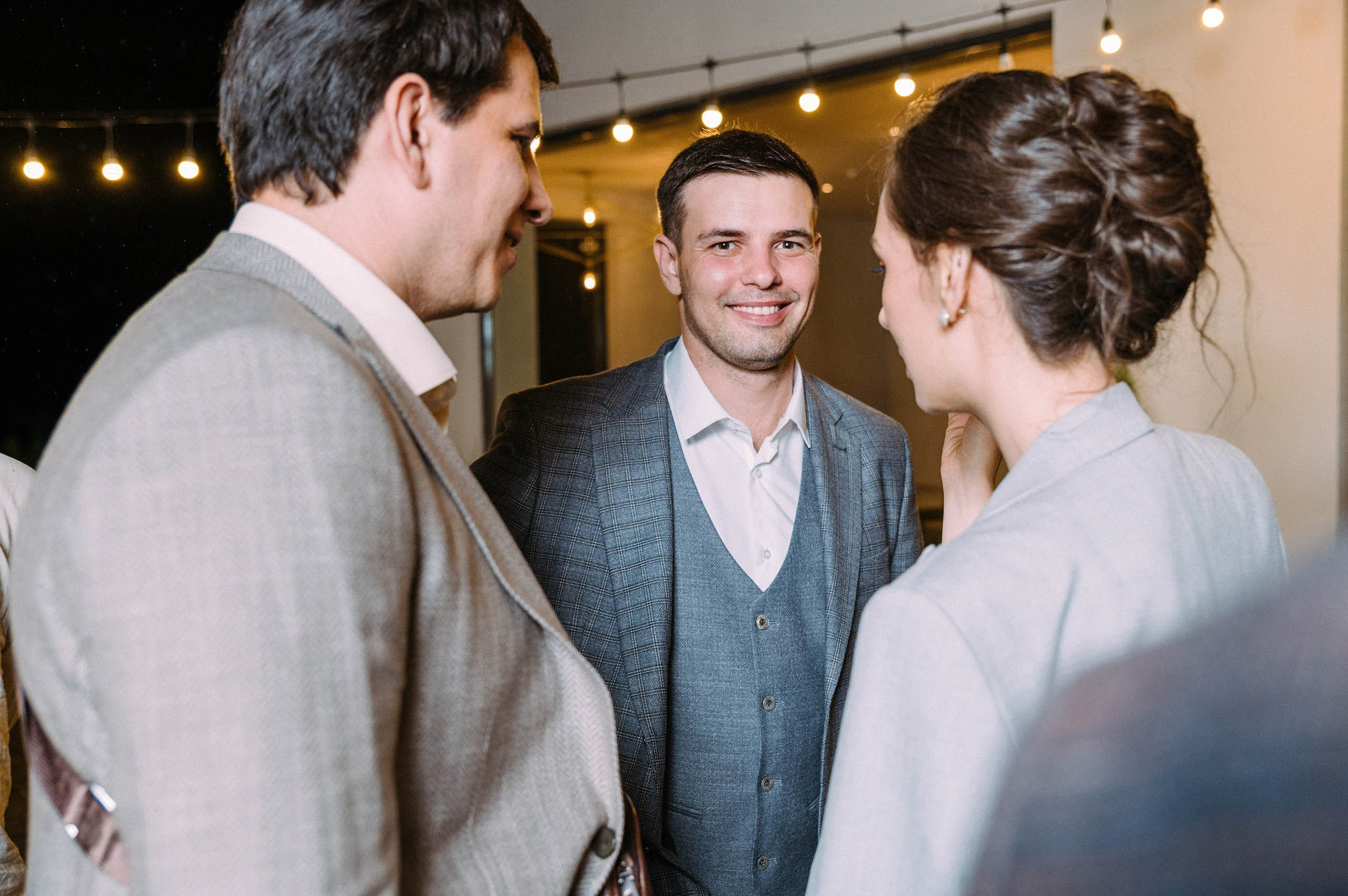 Репортажный фотограф в Алматы | Съёмка мероприятий. Фотограф в Алматы — Алексей Коньков | Репортаж, свадьбы, портреты, Love story