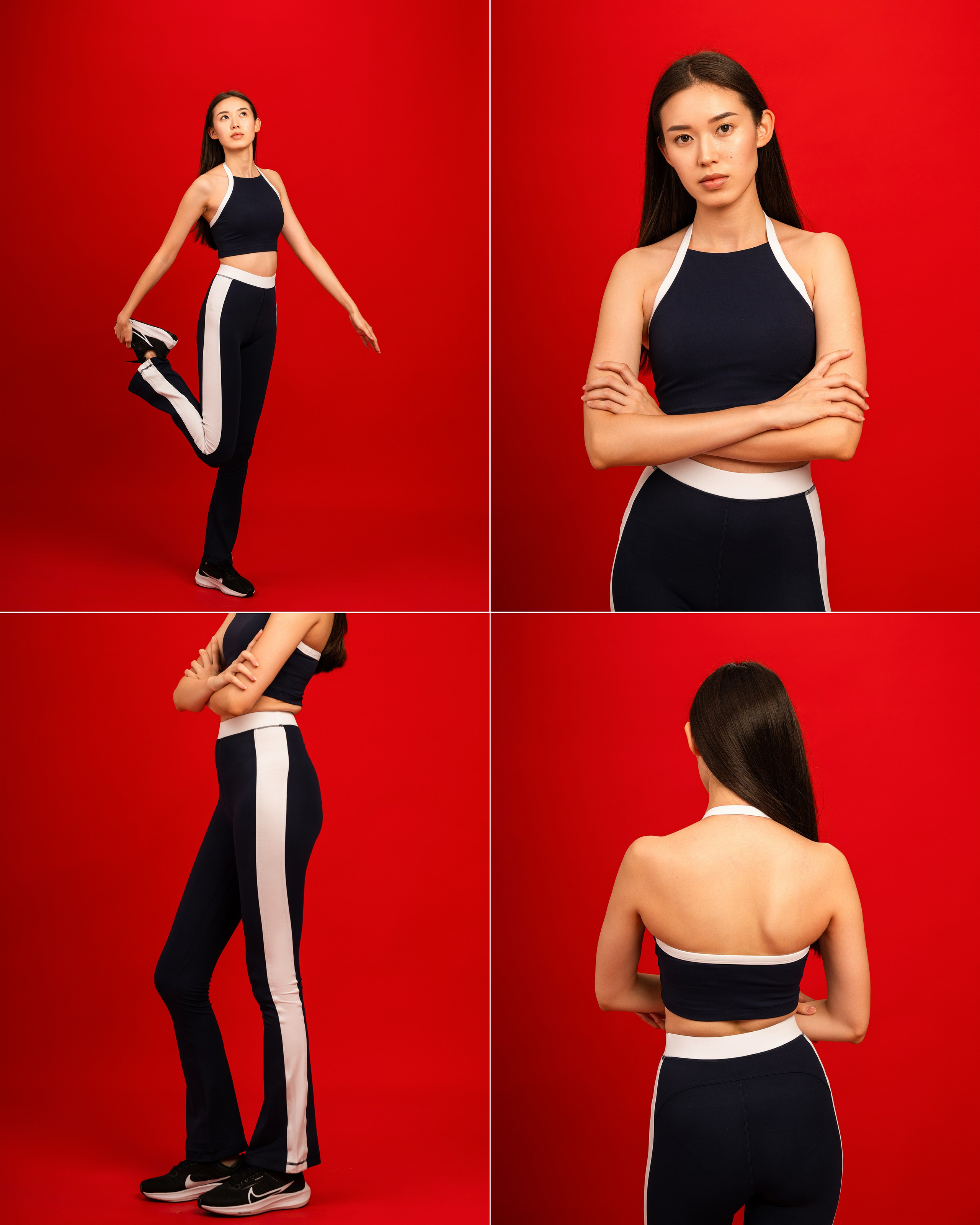 Магазины/Каталог/Лукбук. Свадебный фотограф в Алматы — Алексей Коньков