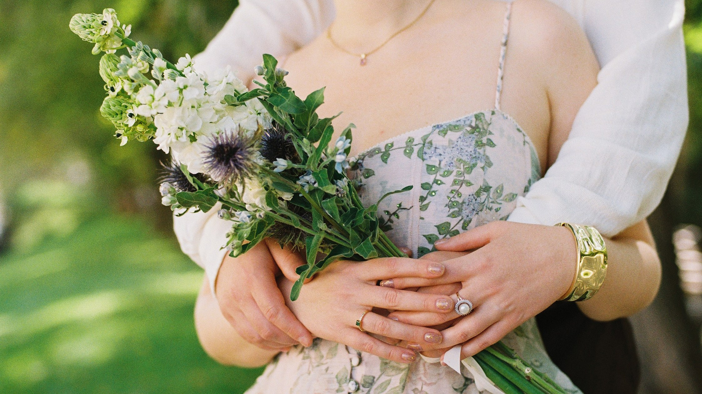 Свадебный фотограф в Алматы — Алексей Коньков | Формат и стоимость. Фотограф в Алматы — Алексей Коньков | Репортаж, свадьбы, портреты, Love story