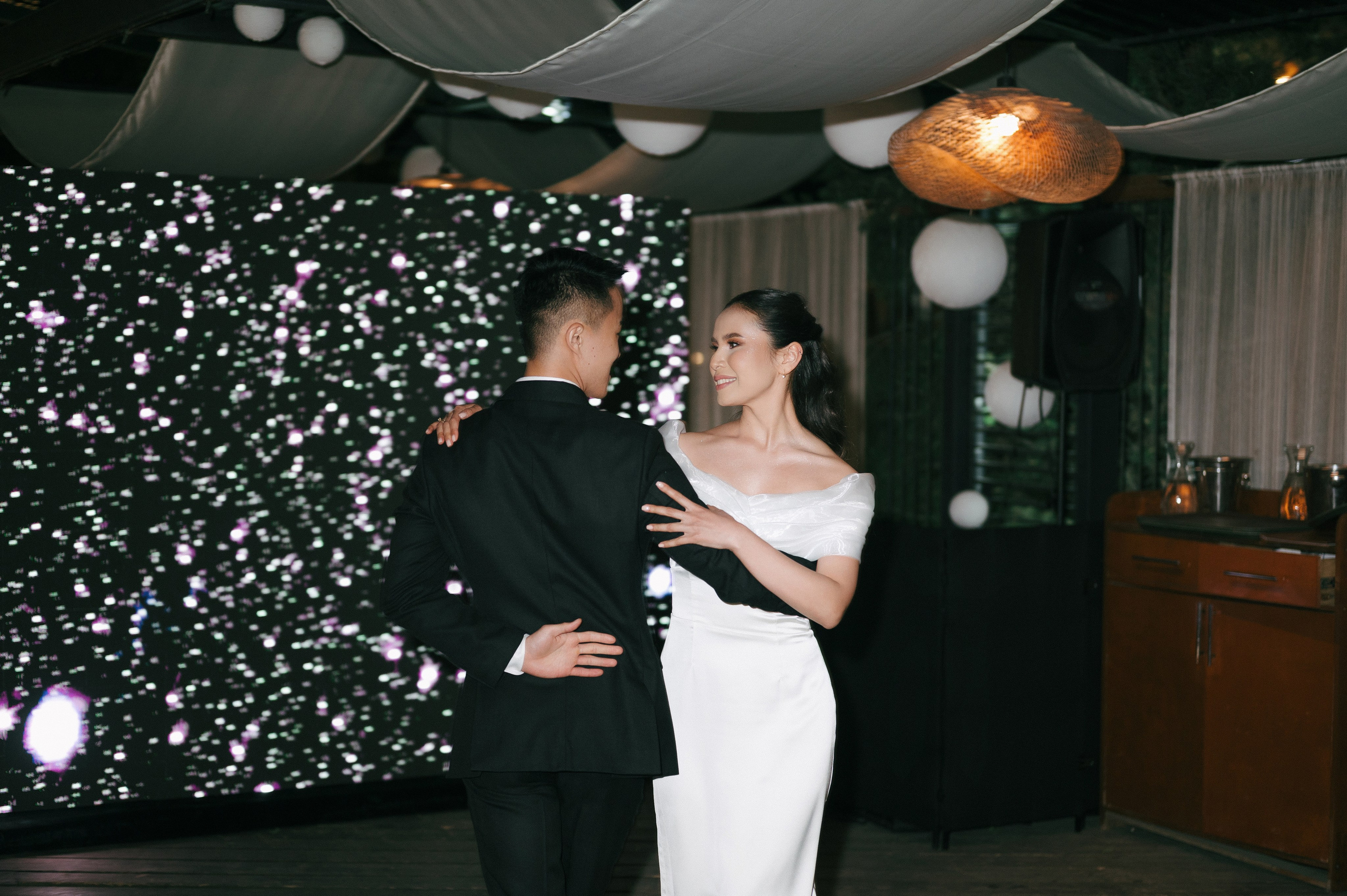 PAVEL | ZARINA, Almaty, Kazakhstan. Фотограф в Алматы — Алексей Коньков | Репортаж, свадьбы, портреты