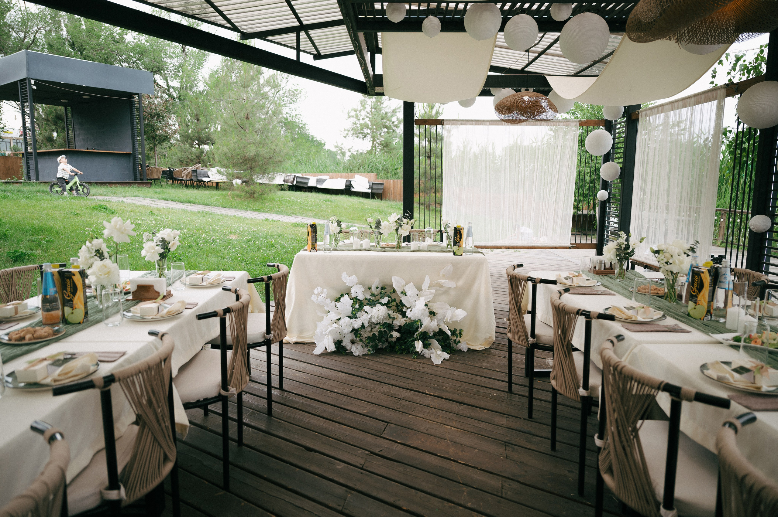 PAVEL | ZARINA, Almaty, Kazakhstan. Фотограф в Алматы — Алексей Коньков | Репортаж, свадьбы, портреты