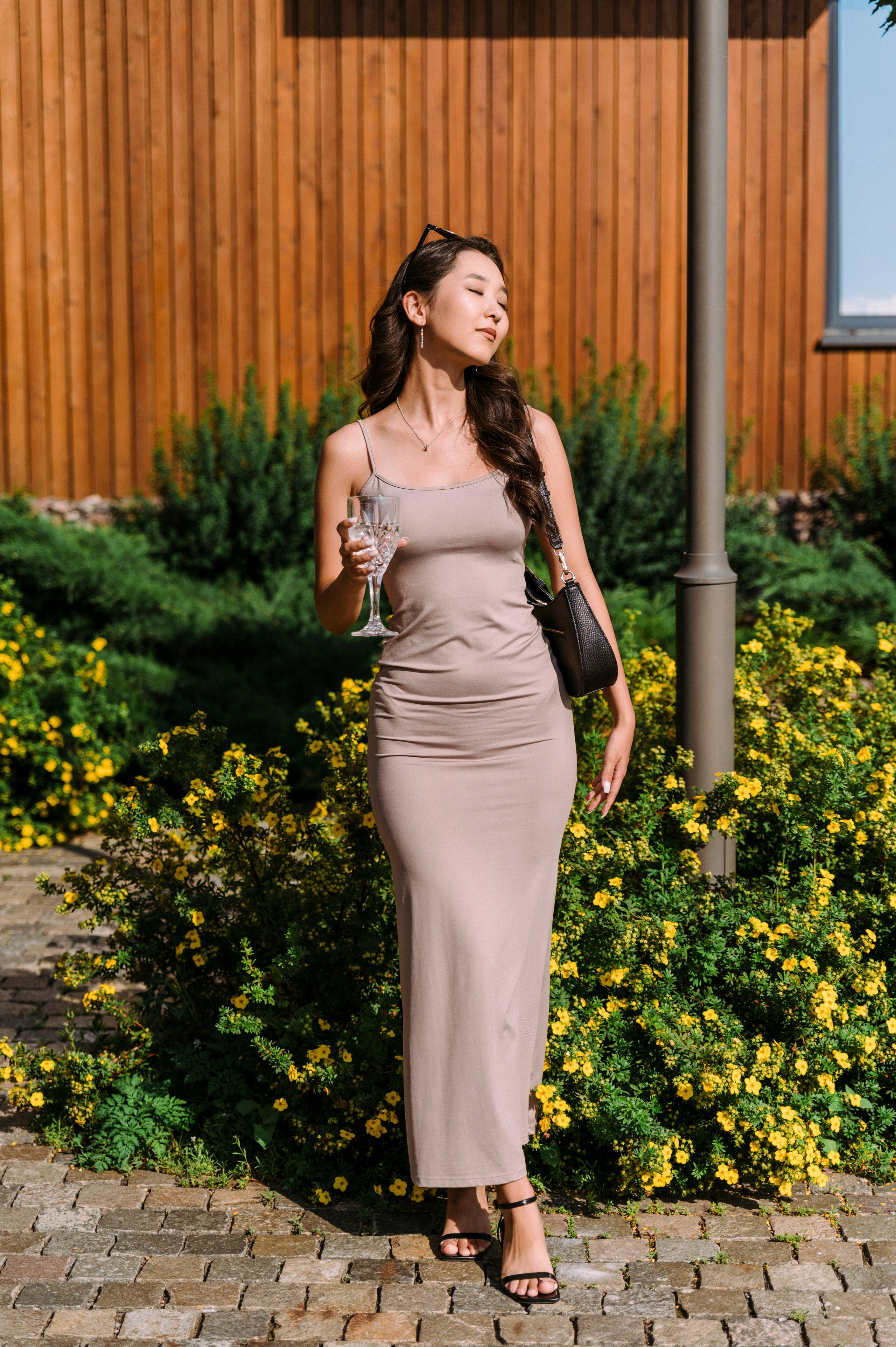 Алина и Никита, свадебная фотосессия, Алматы. Фотограф в Алматы — Алексей Коньков | Репортаж, свадьбы, портреты