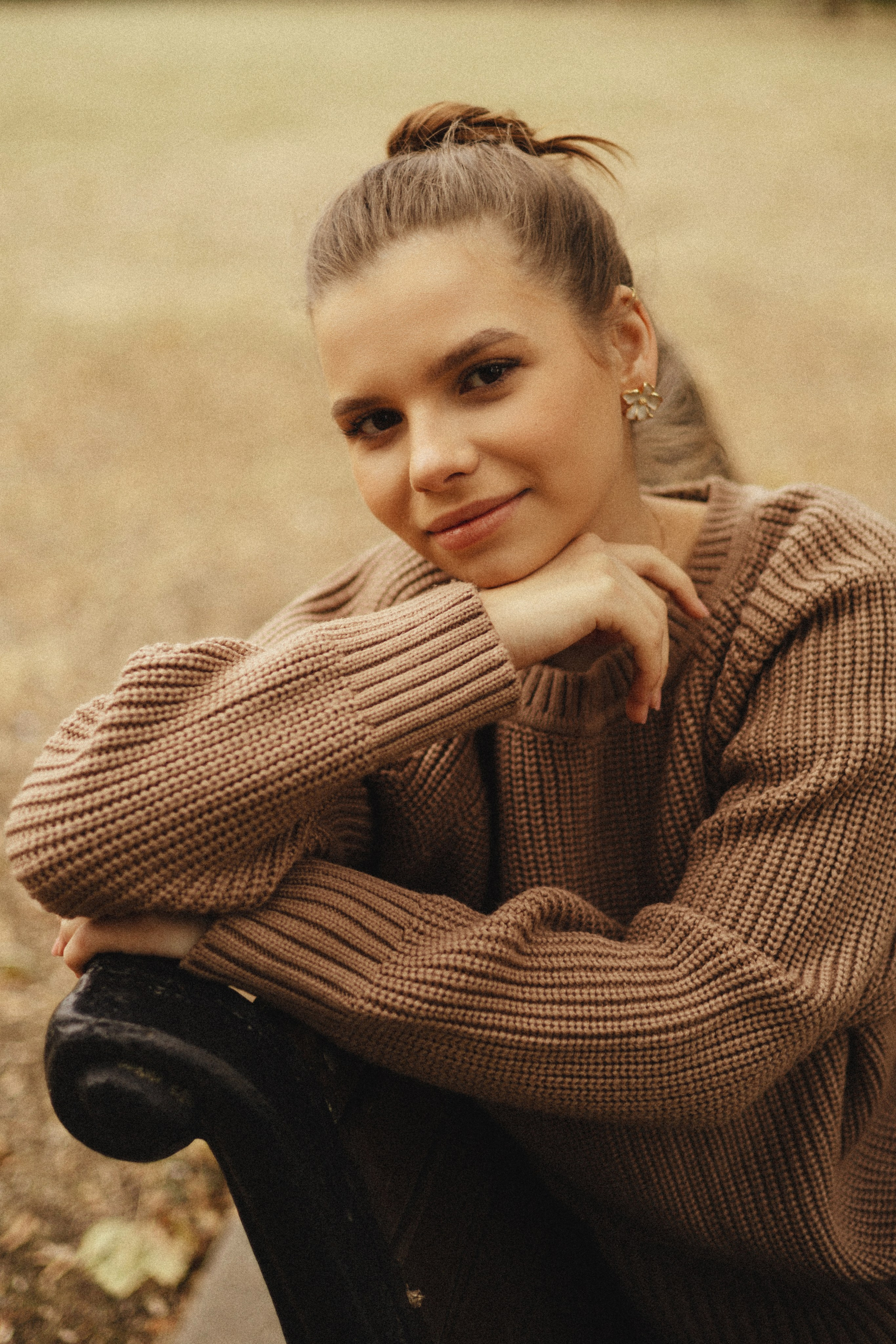 Арина. СЕМЕЙНЫЙ фотограф Краснодар Анастасия Михайлова