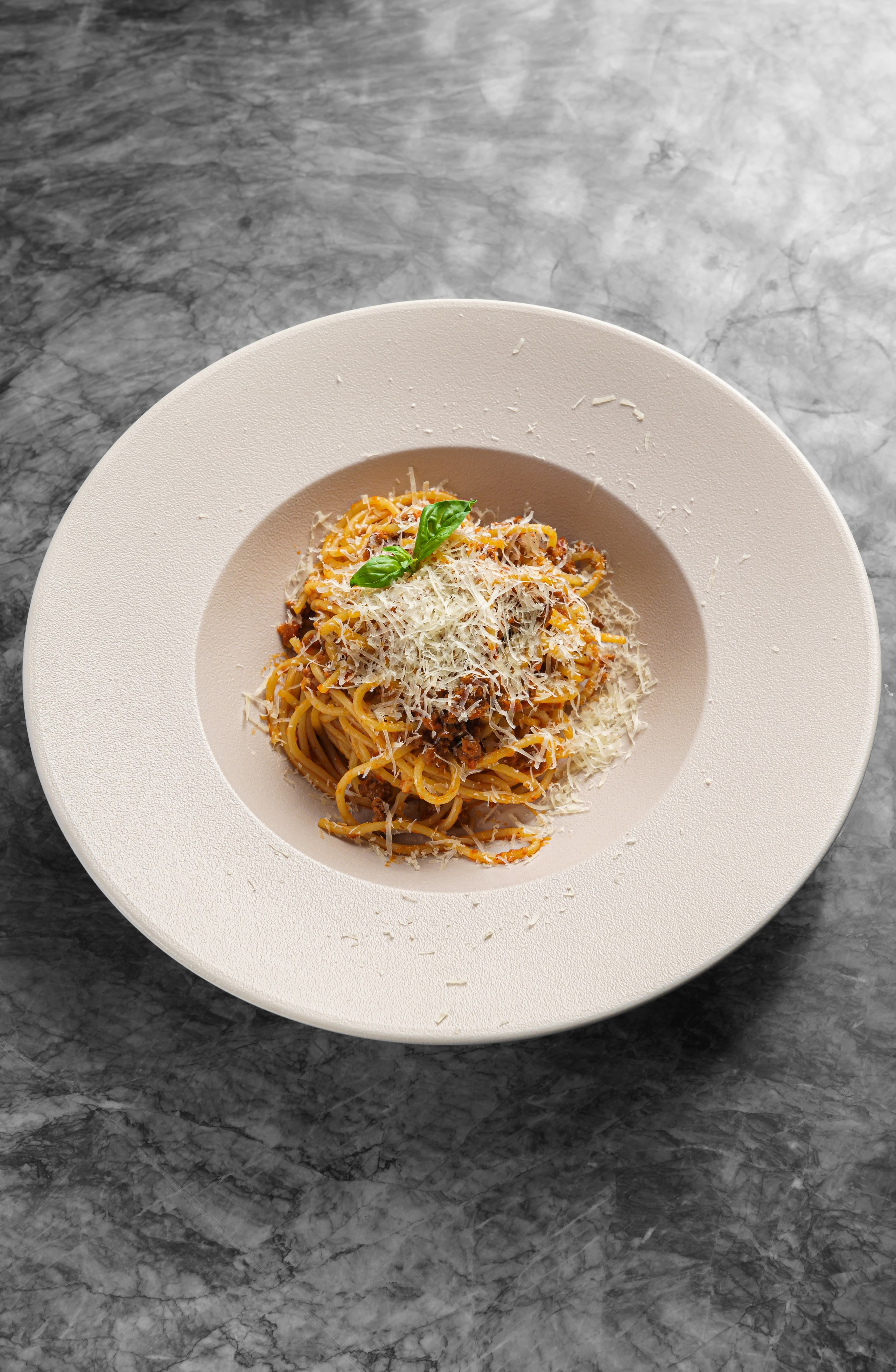 Фуд-фотограф Караганда Астана