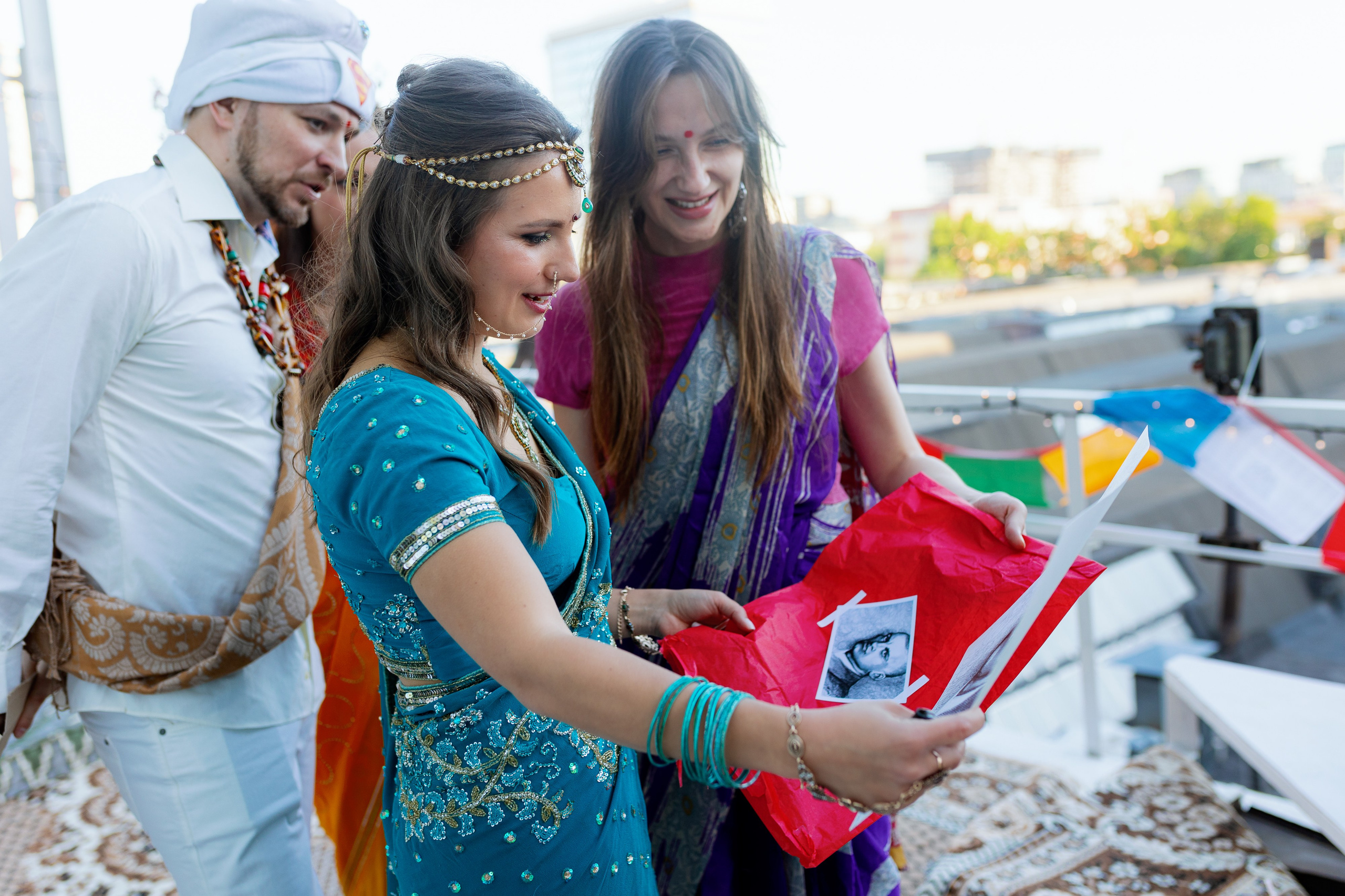 Фотограф на мероприятие в Москве. Свадебный фотограф в Москве Мария Крош
