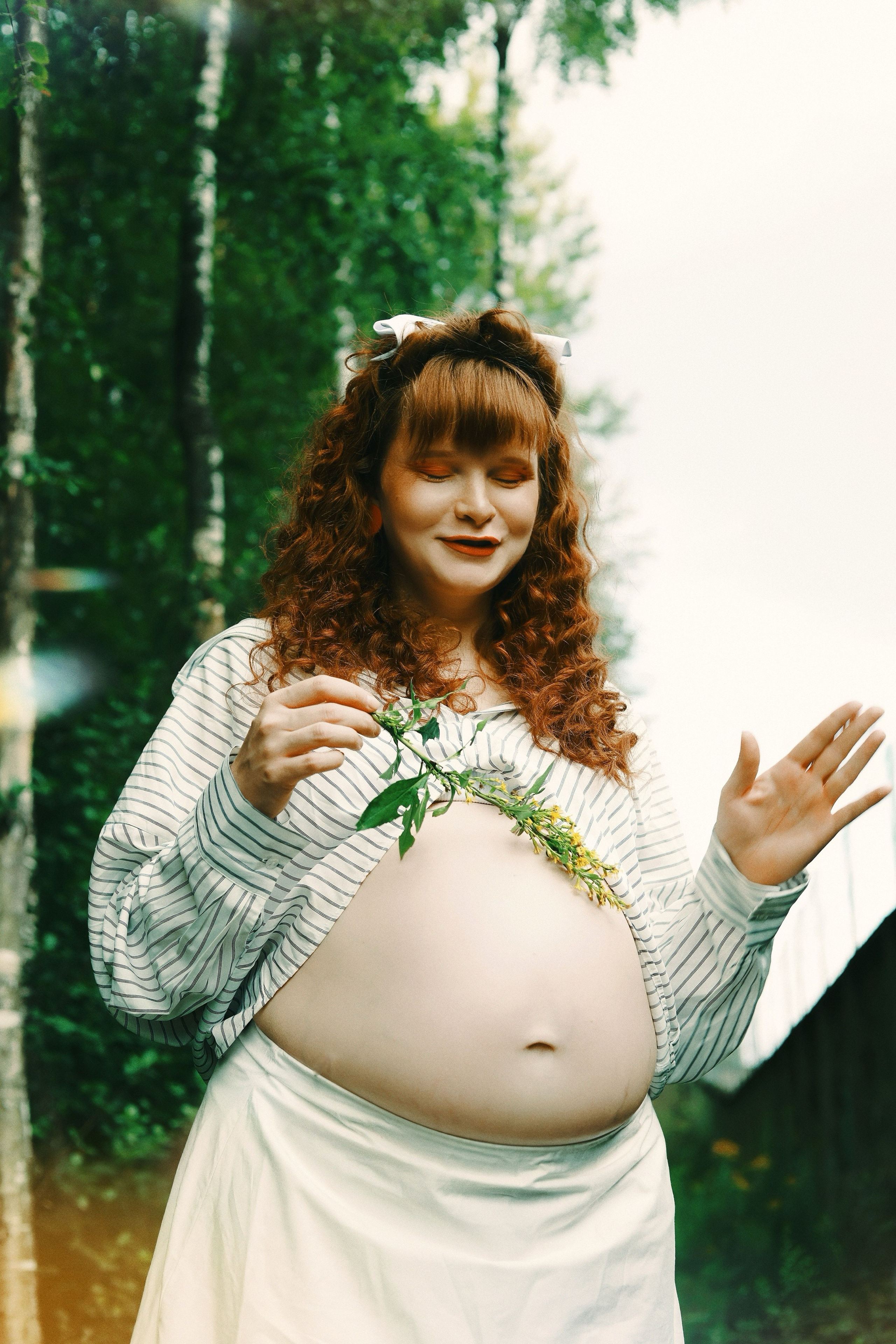 Мамочки. Фотограф