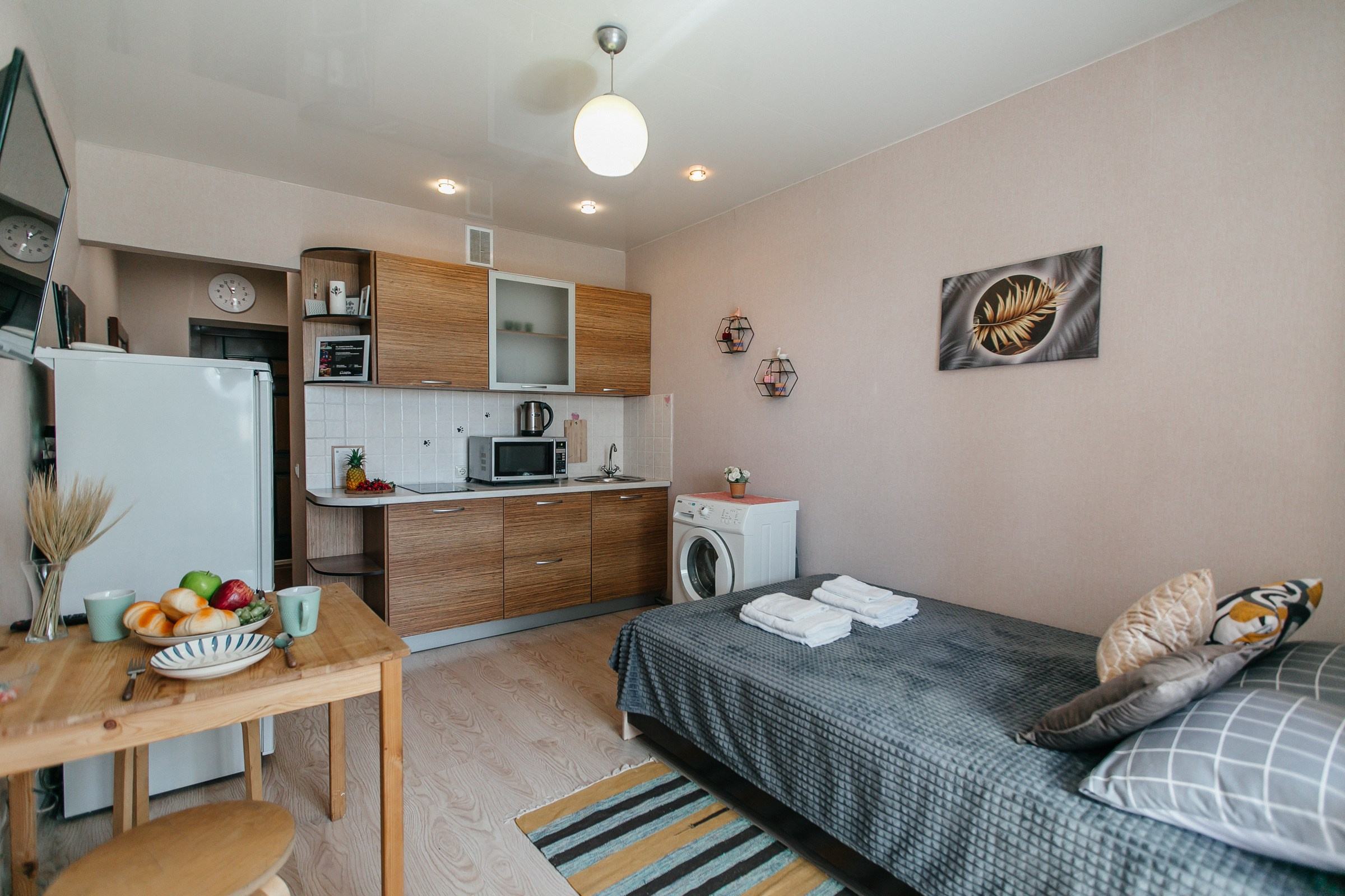 Одоевского, 1/10. Душевный фотограф Ваших самых ярких событий Марина Погребняк