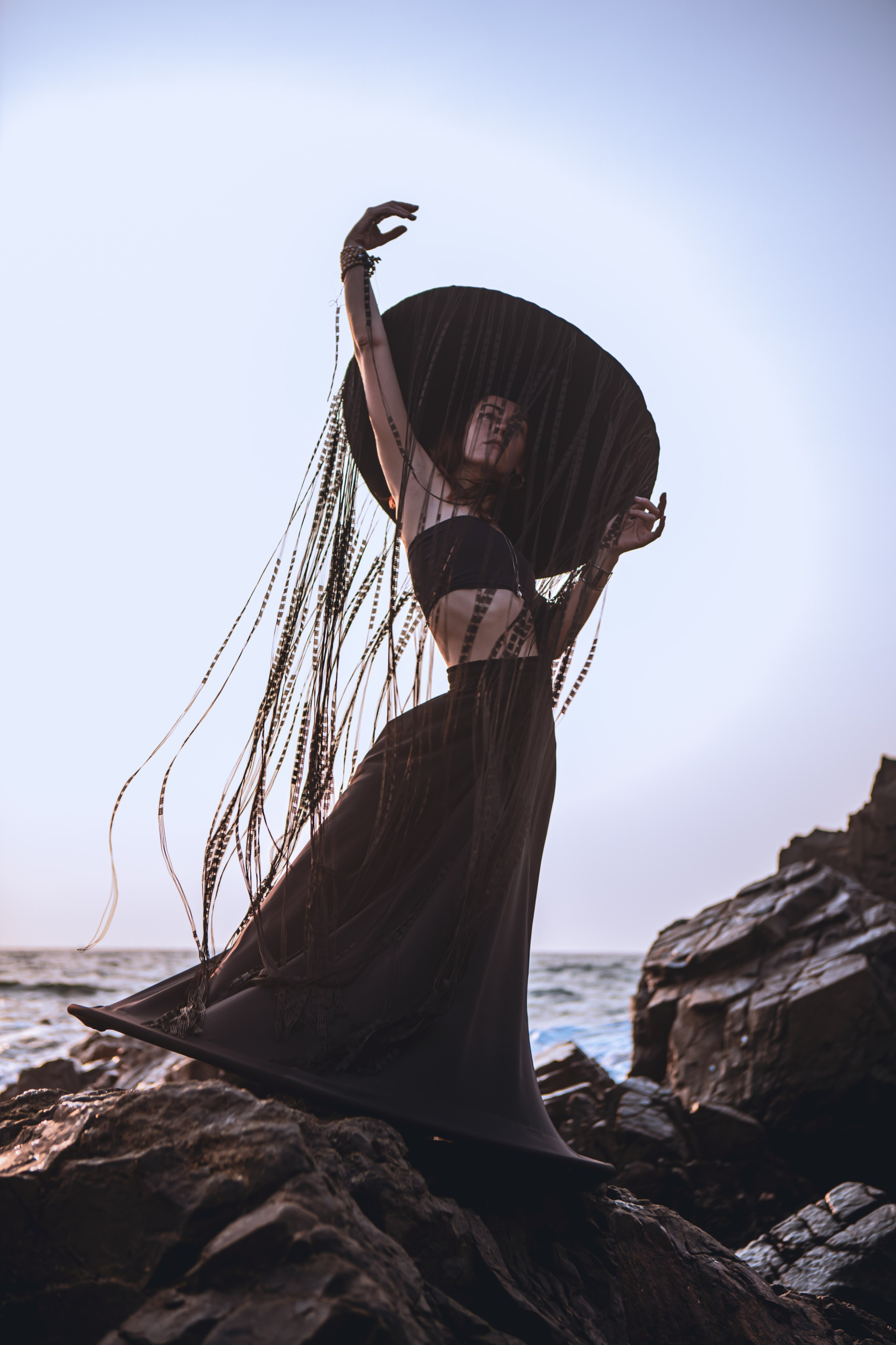 ФАЯ И АЛЕНА. Сайт Фотографа MASHASOLAR