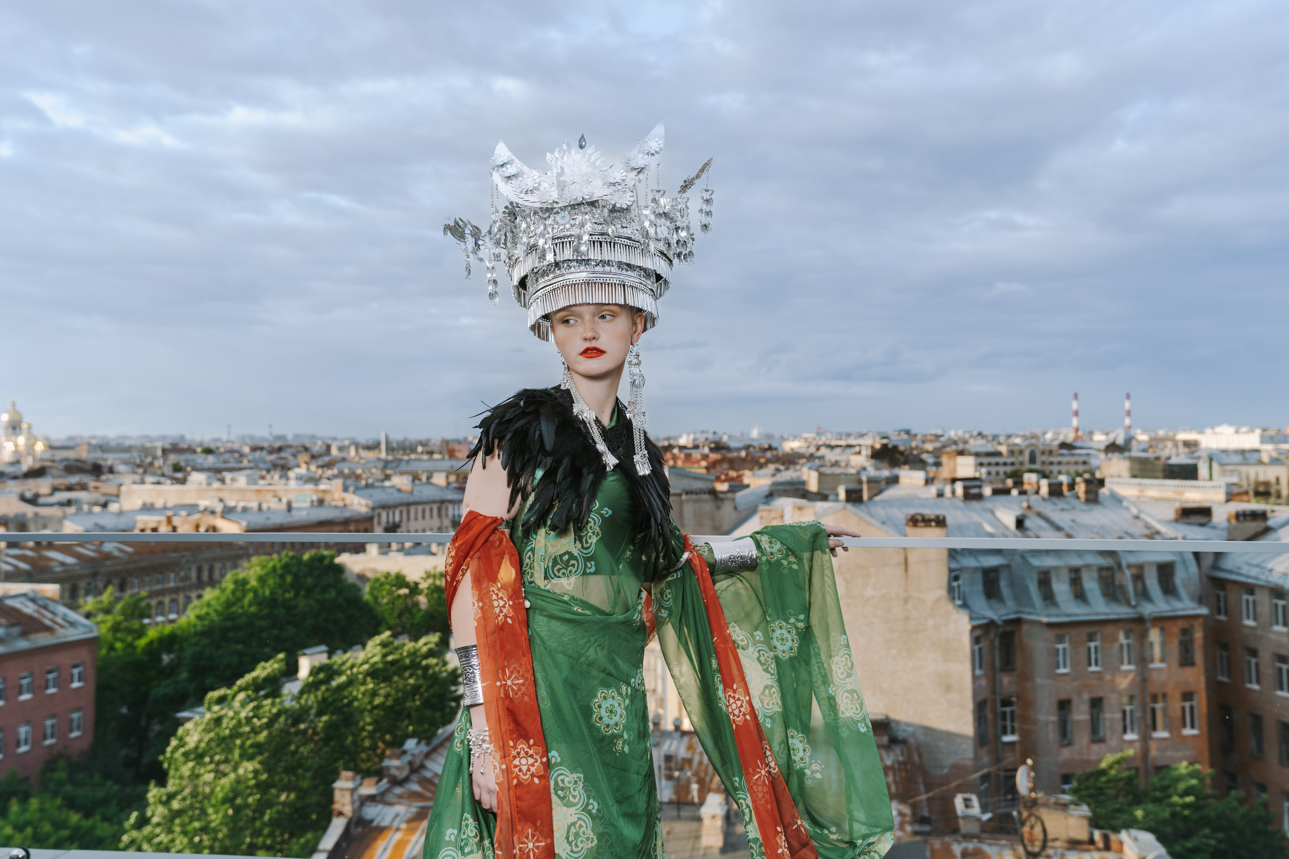 Мероприятия. Фотограф в Санкт-Петербурге Александра Паскевич