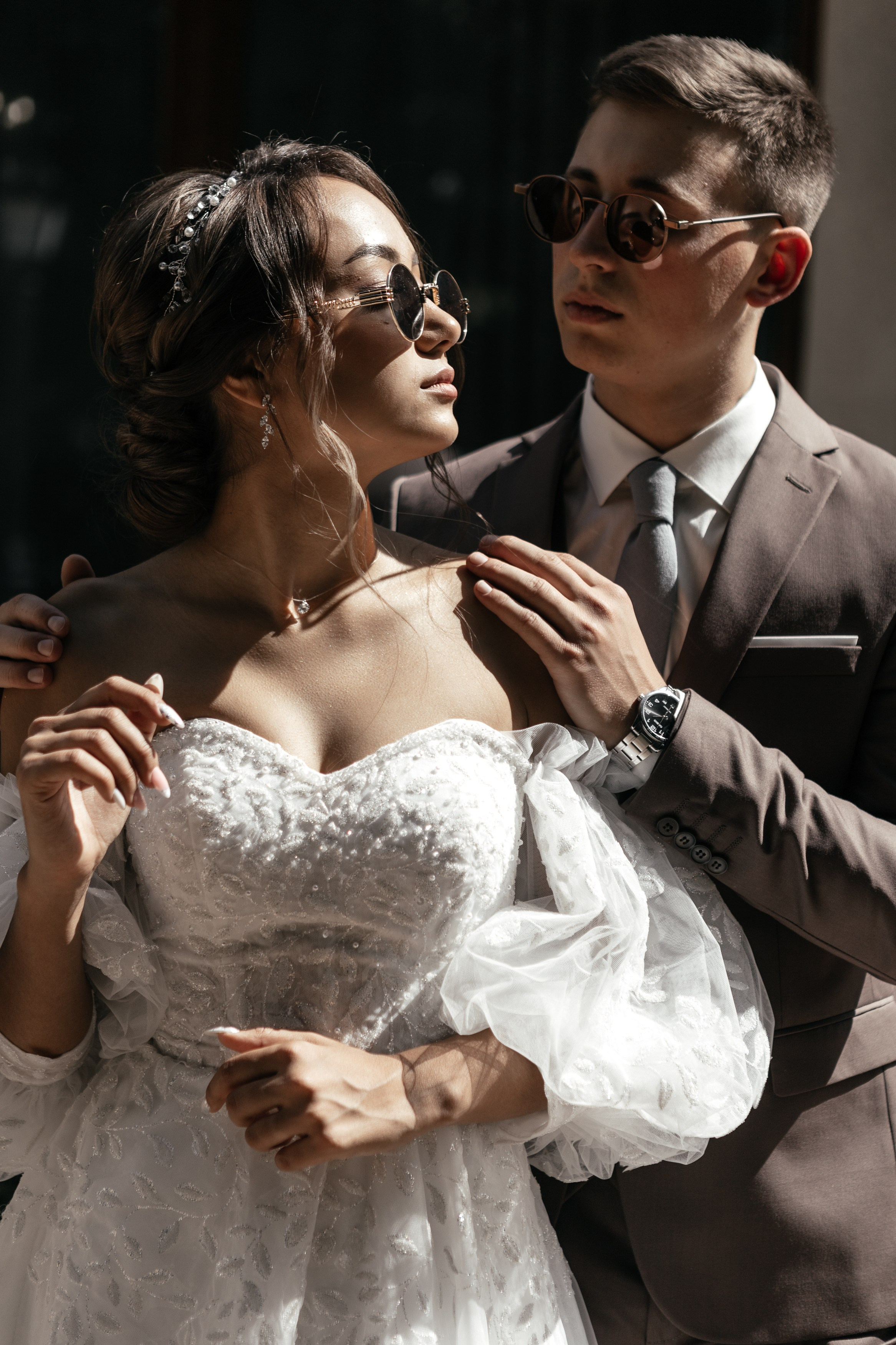 Свадебный фотограф Уфа — Руслан ГабдлисламовЖивые эмоции, красивые кадры, воспоминания на всю жизнь.Работаю по всей Республике Башкортоста. Свадебный фотограф Уфа Руслан Габдлисламов