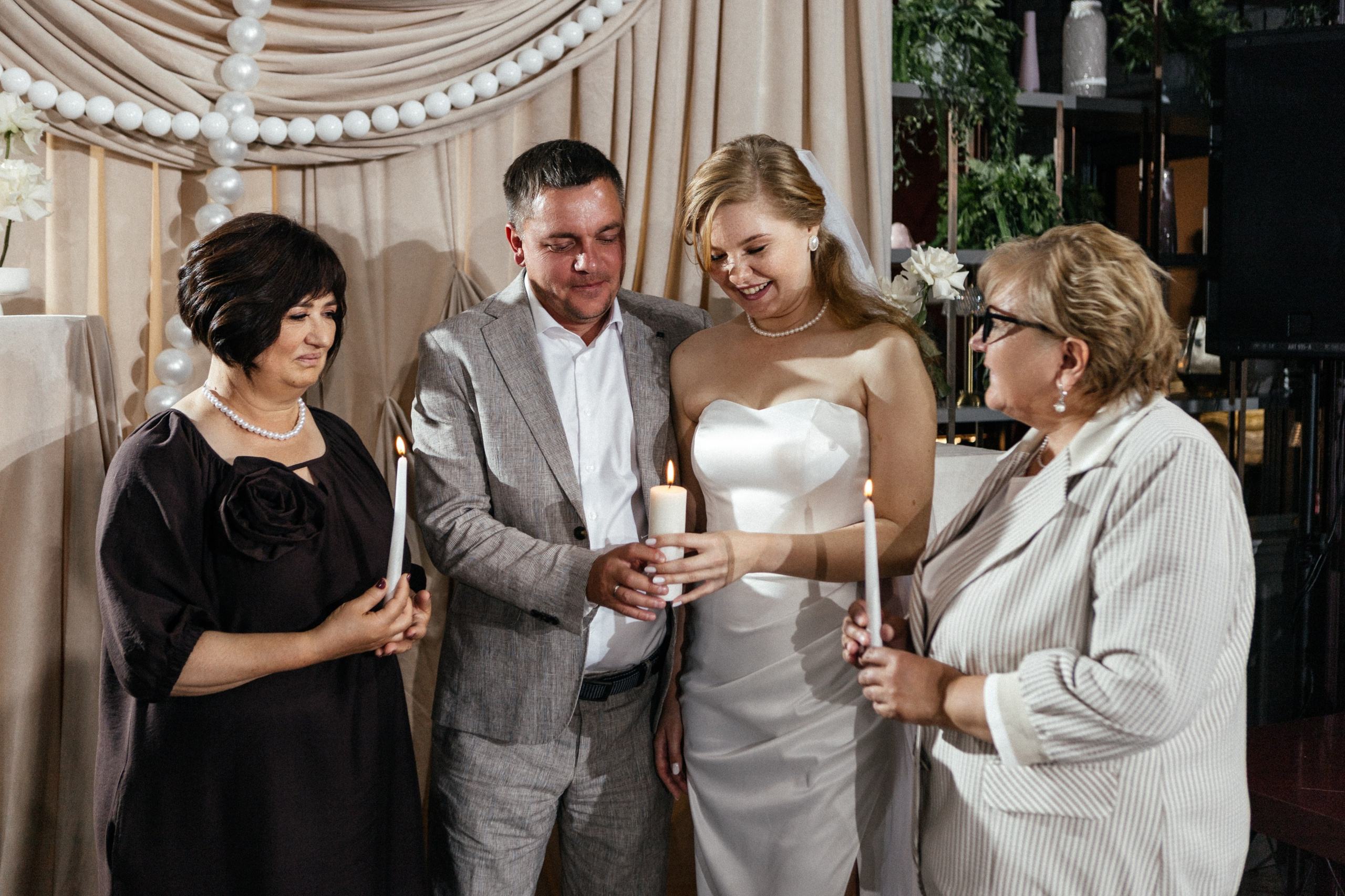 V&T. Свадебный фотограф Уфа Руслан Габдлисламов