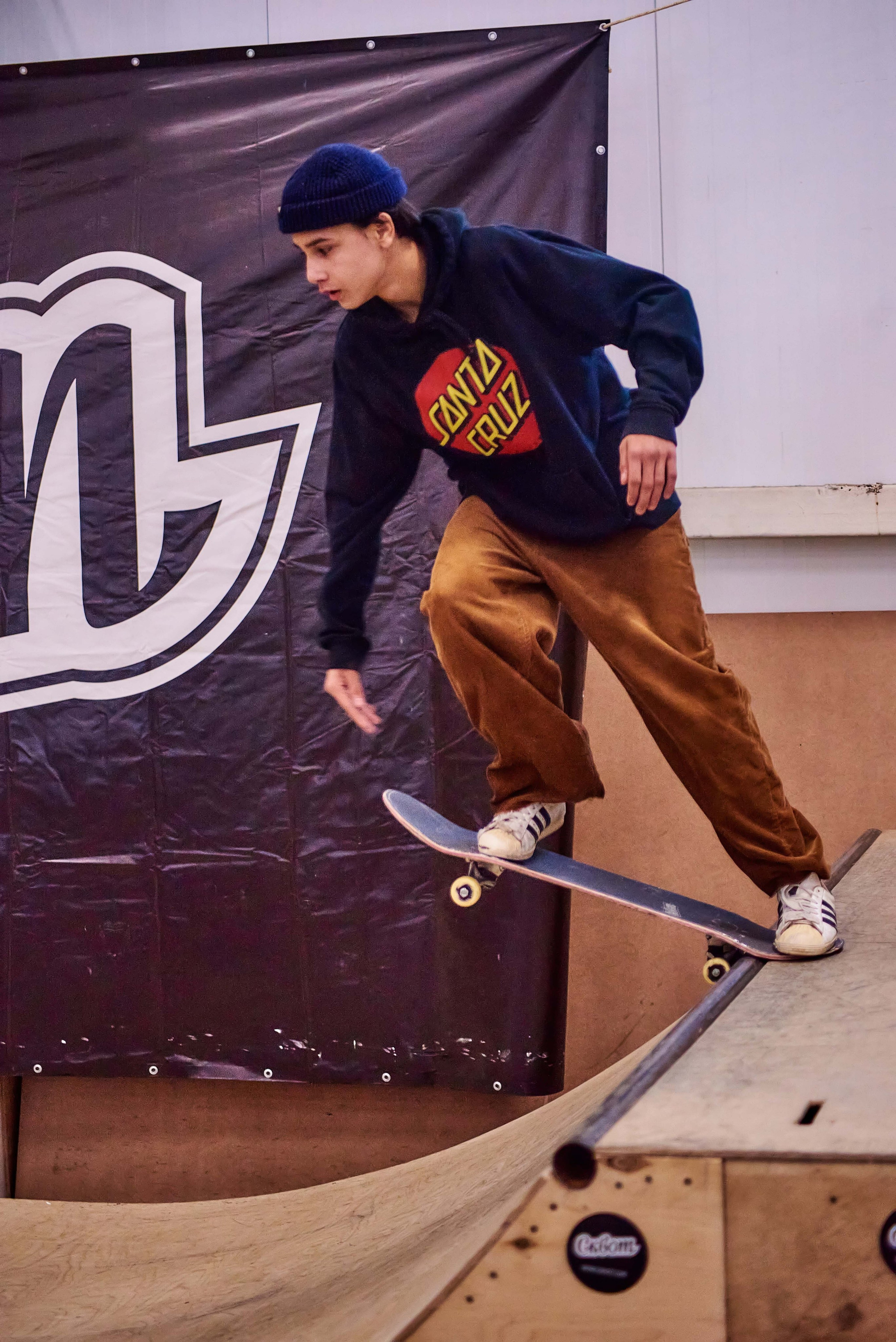 Соревнование по скейтбордингу. Андрей Винников фотограф в Нижнем Новгороде