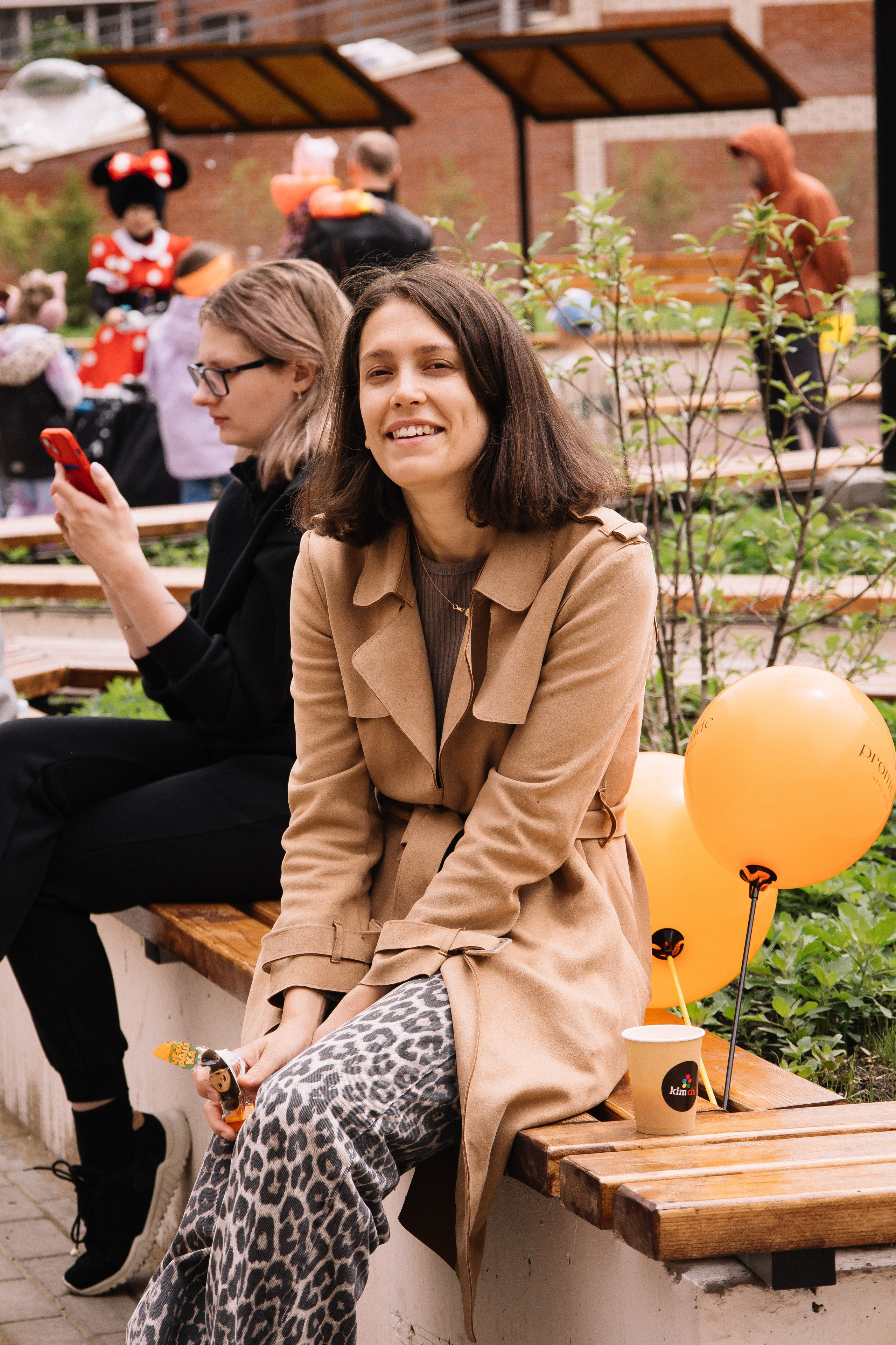 КСИ-СТРОЙ. Фотограф в Иркутске