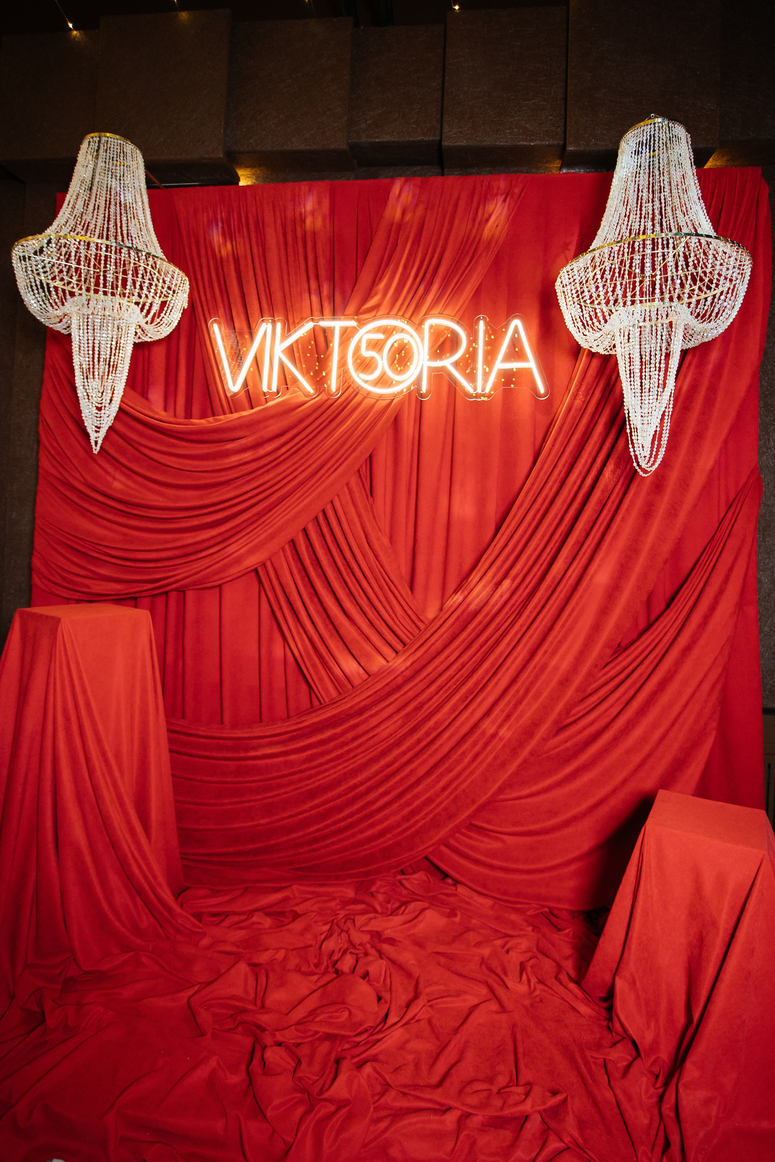 Юбилей. Фотограф в Иркутске