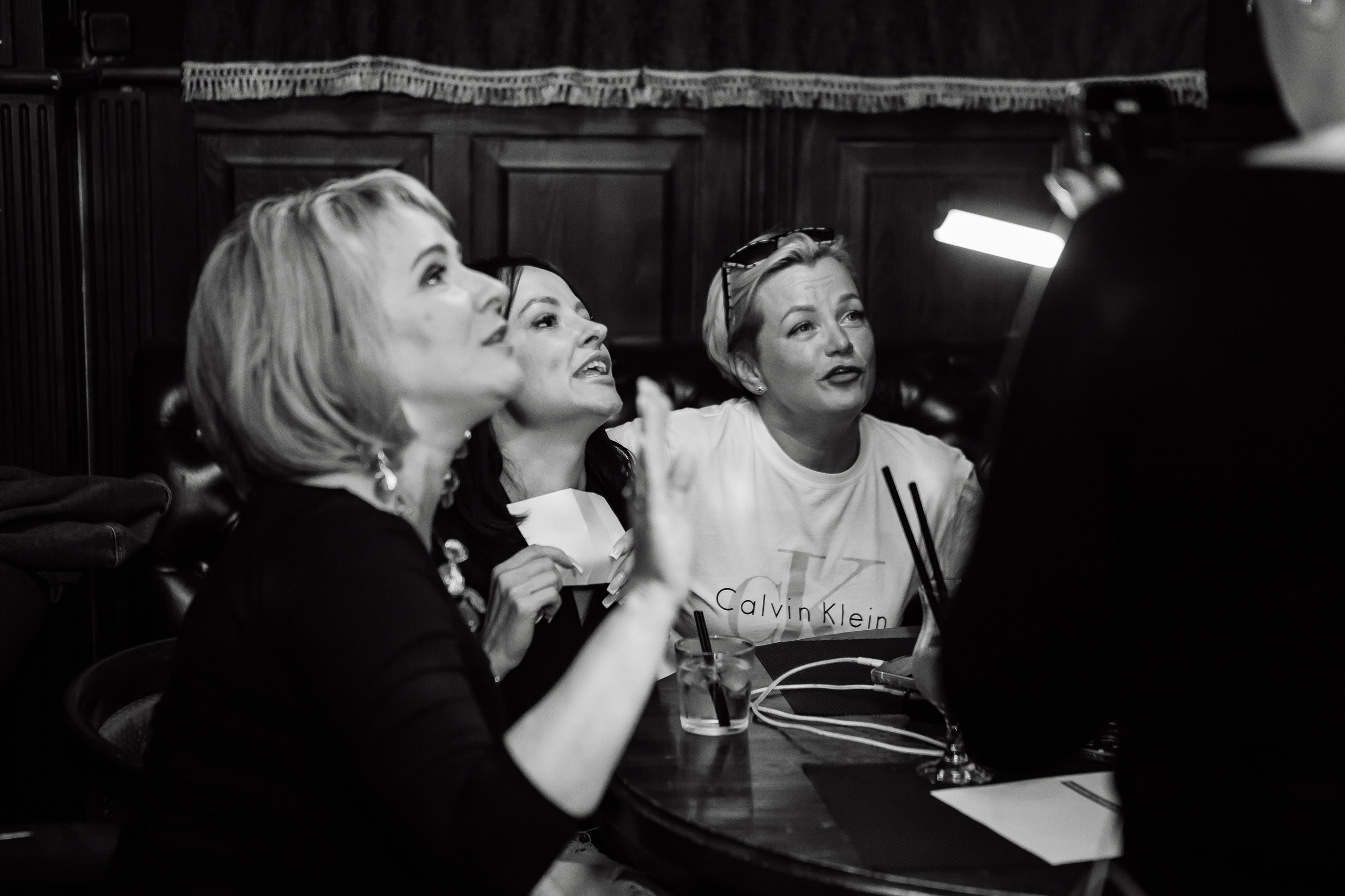 Соло. Фотограф в Нижнем Новгороде Таня Галкина