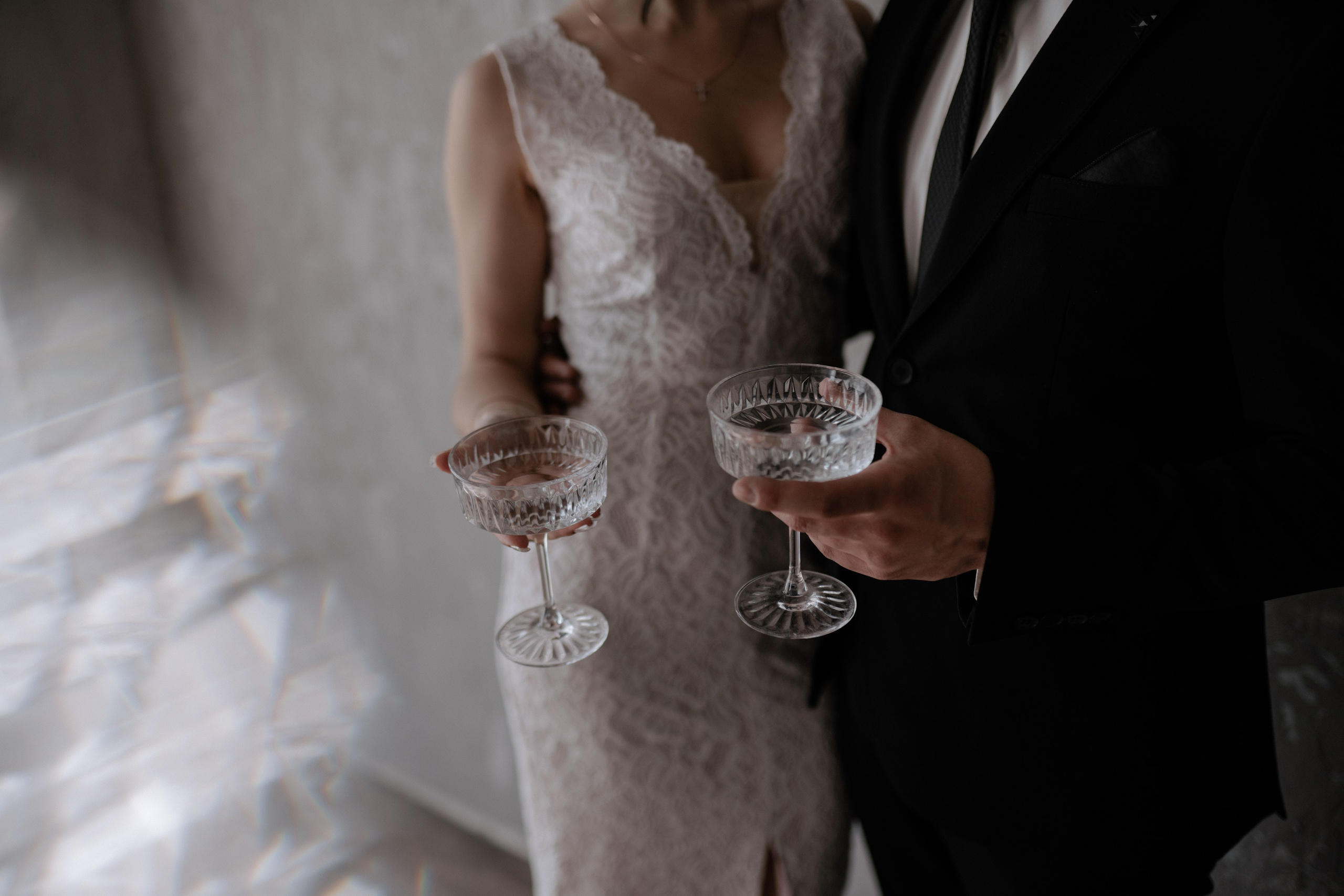 Артем & Кристина. Семейный и свадебный фотограф в Москве и Калуге Рослова Анастасия