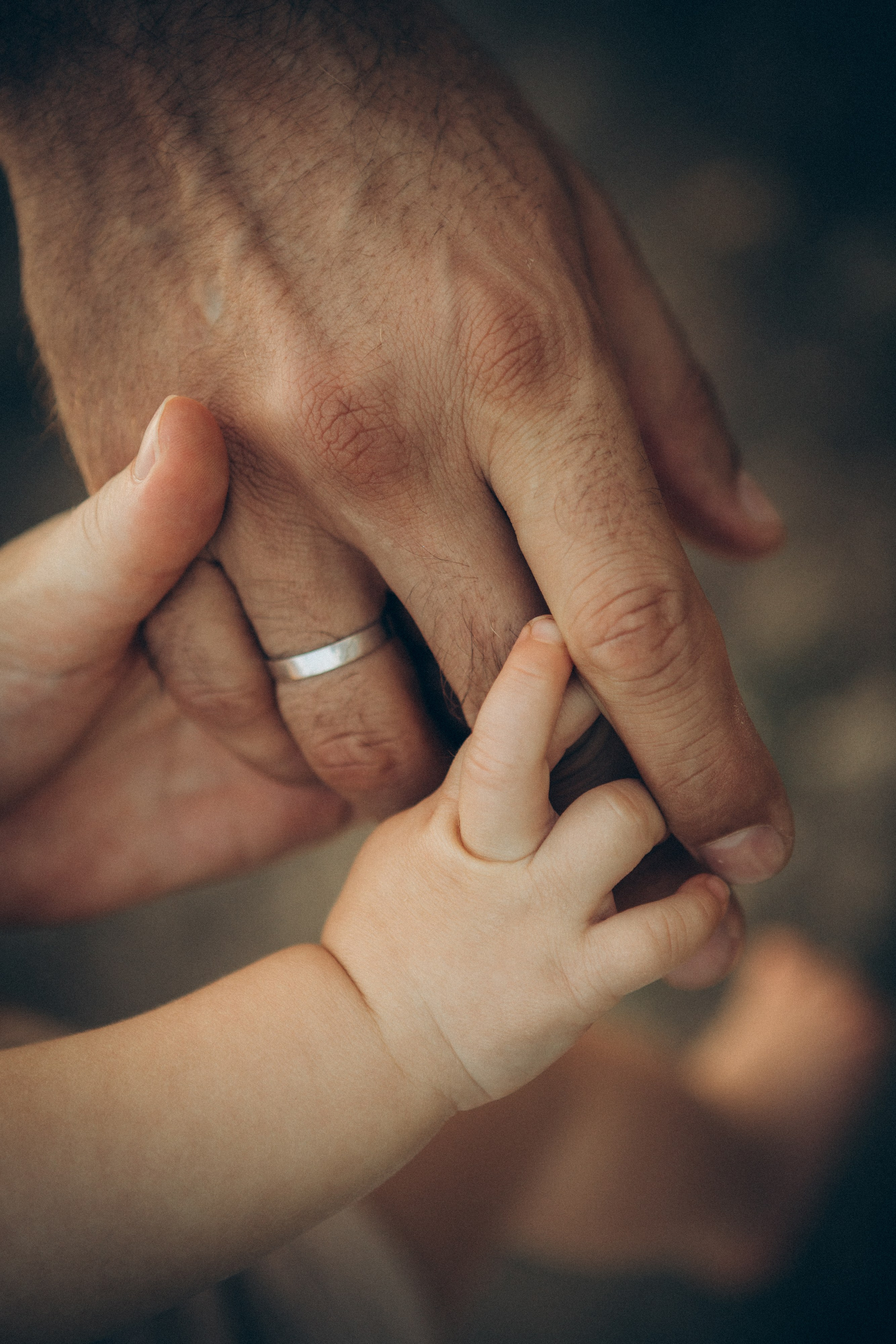 Family moments. Семейный фотограф и фотограф на роды в Ростове-на-Дону Мухина Виктория