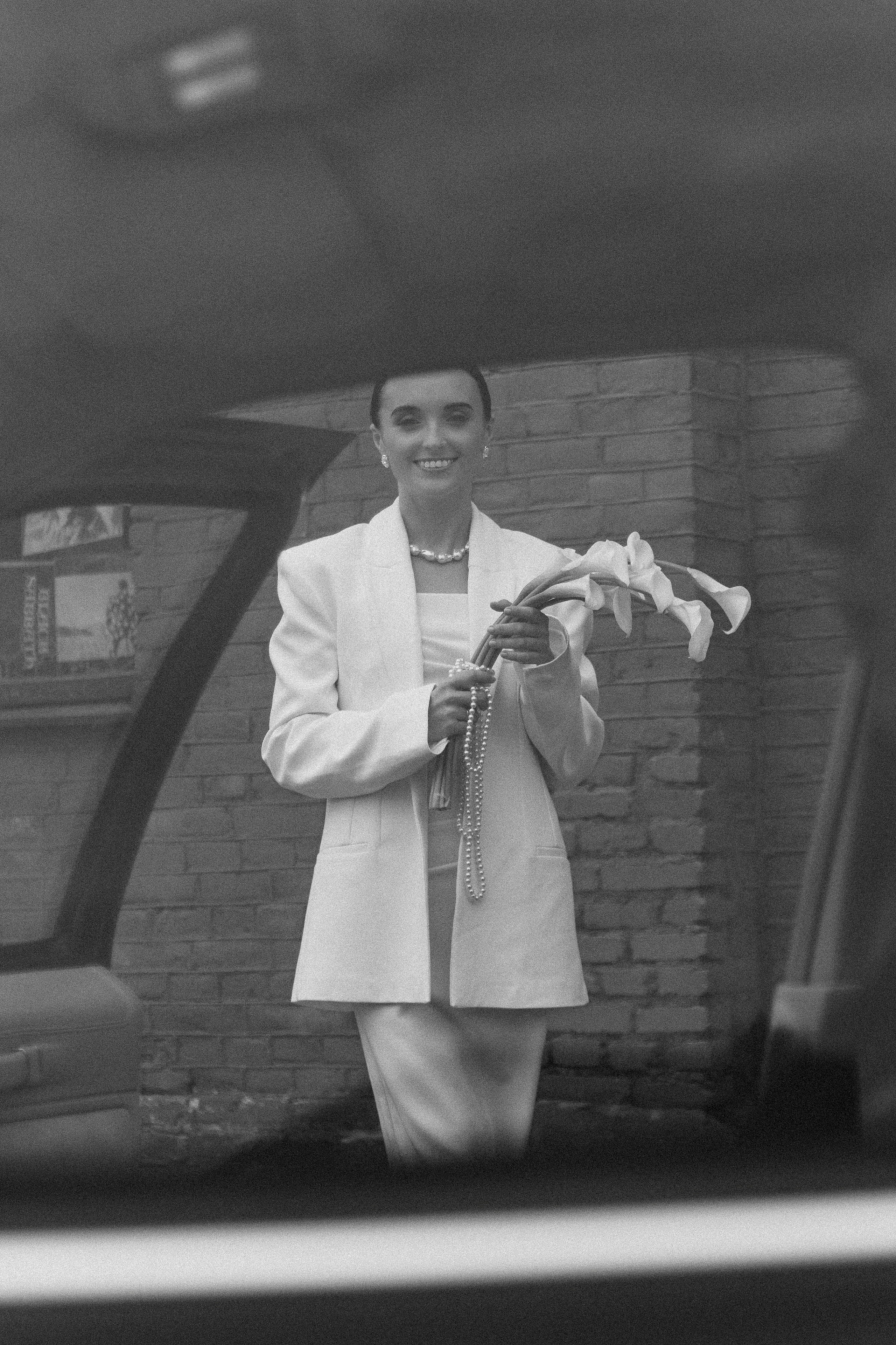 Свадебные фото. Репортажный фотограф Александр Задорин, Минск, Беларусь