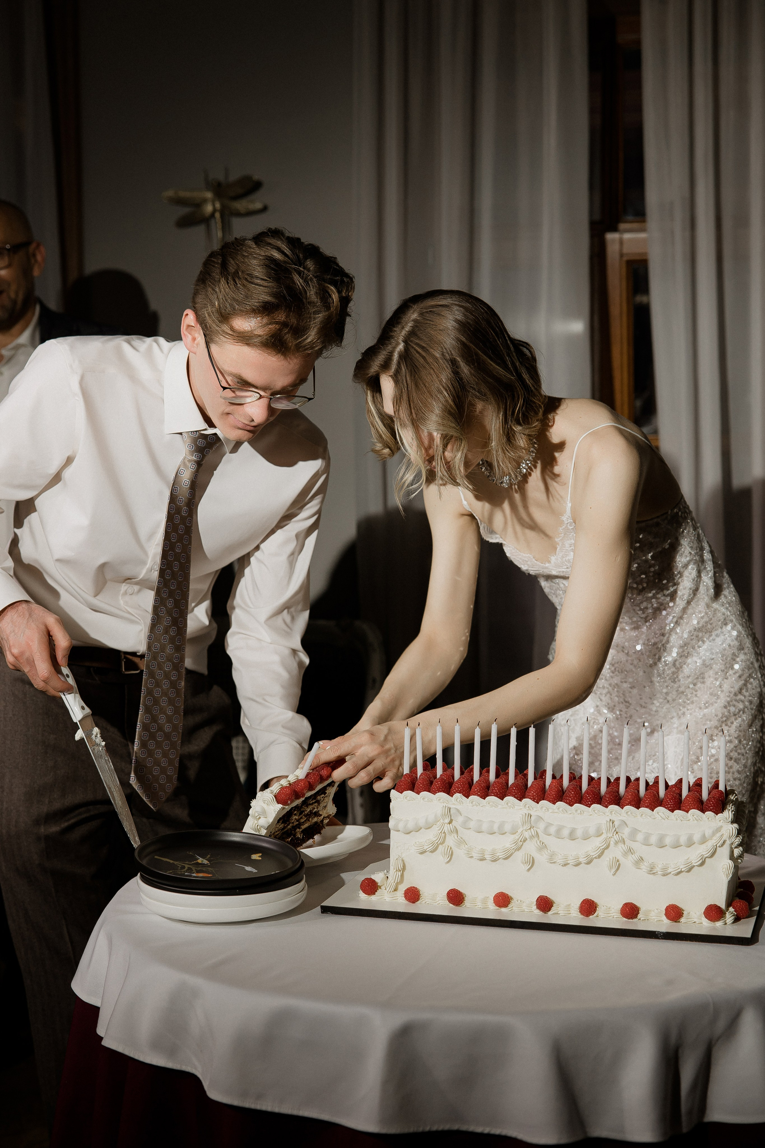 Алексей и Ксения. Валеева Виктория | Свадебный фотограф в Ростове-на-Дону и Москве