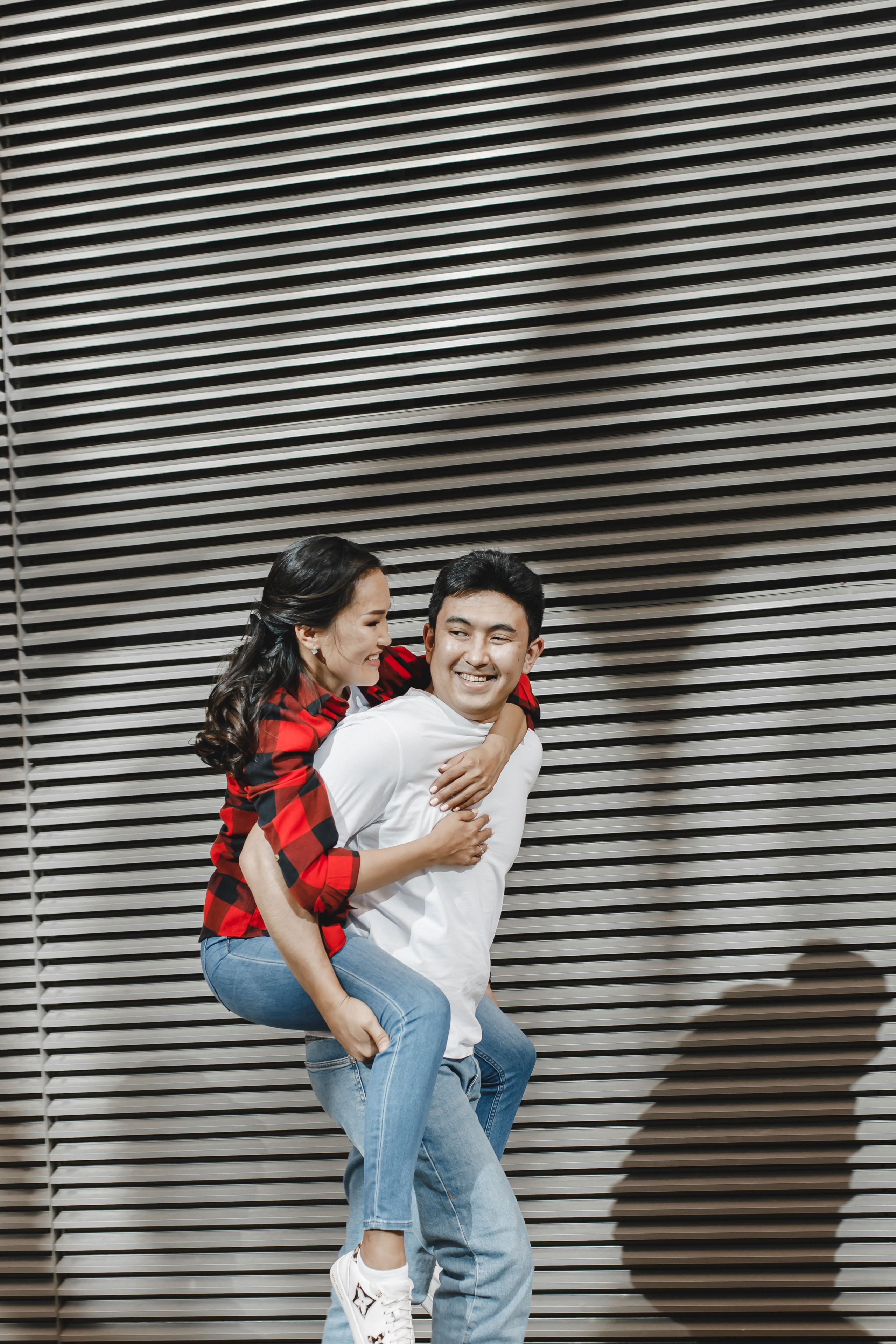 Love Story Astana. Фотограф Астана|Наставник|Обучение