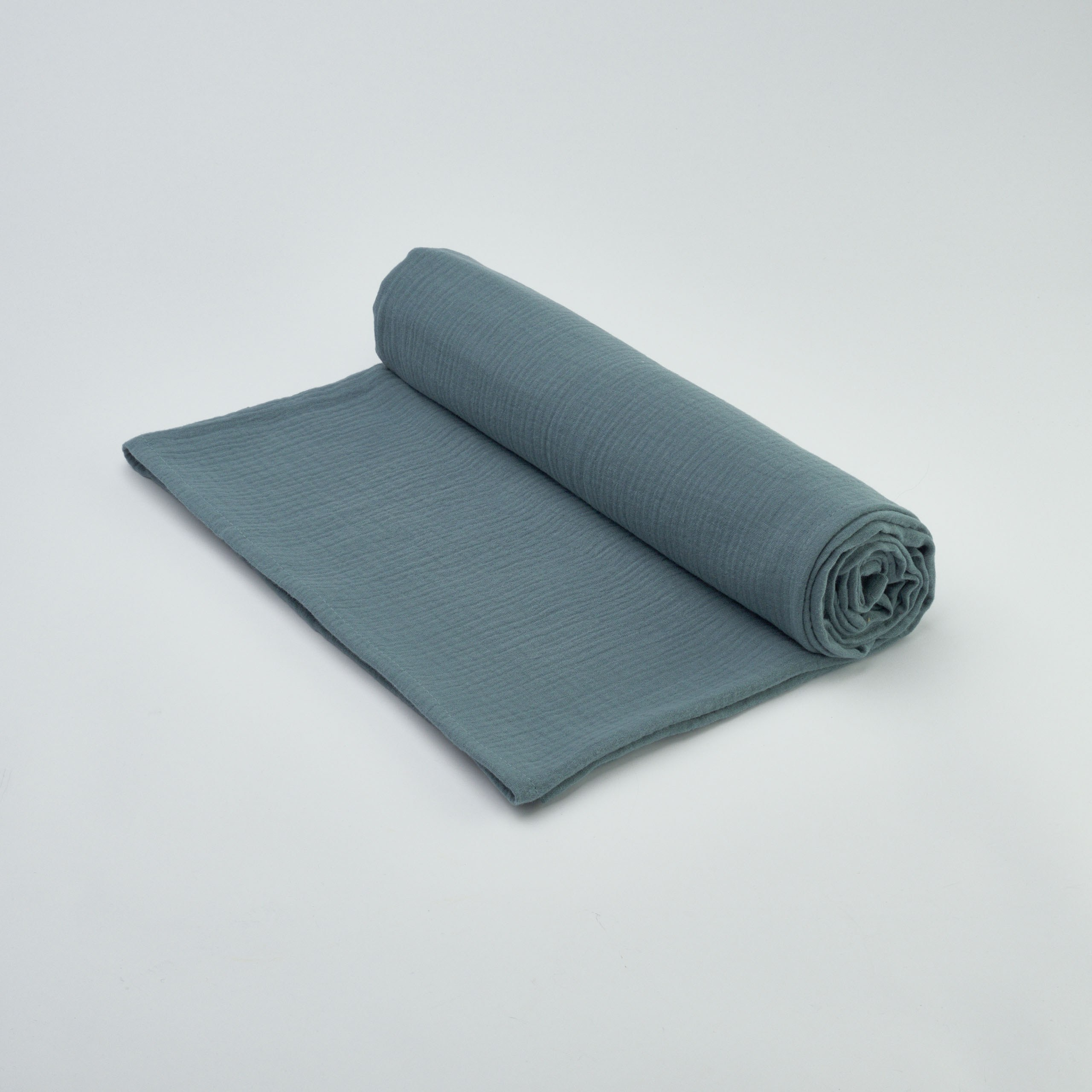 Предметные съёмки товаров для дома и кухни, изделий из ткани и прочих хозяйственных принадлежностей