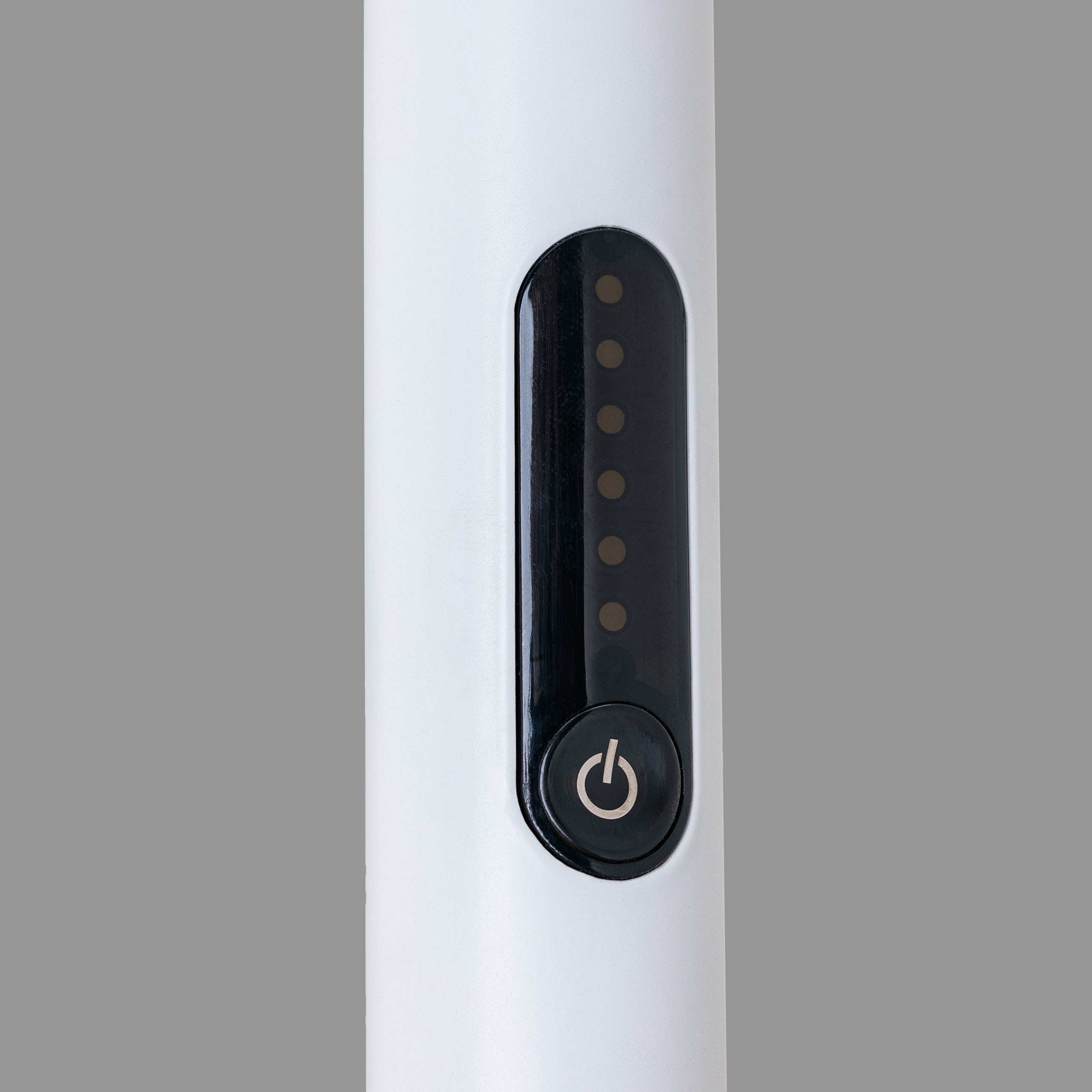 Предметные фотографии полотенцесушителей