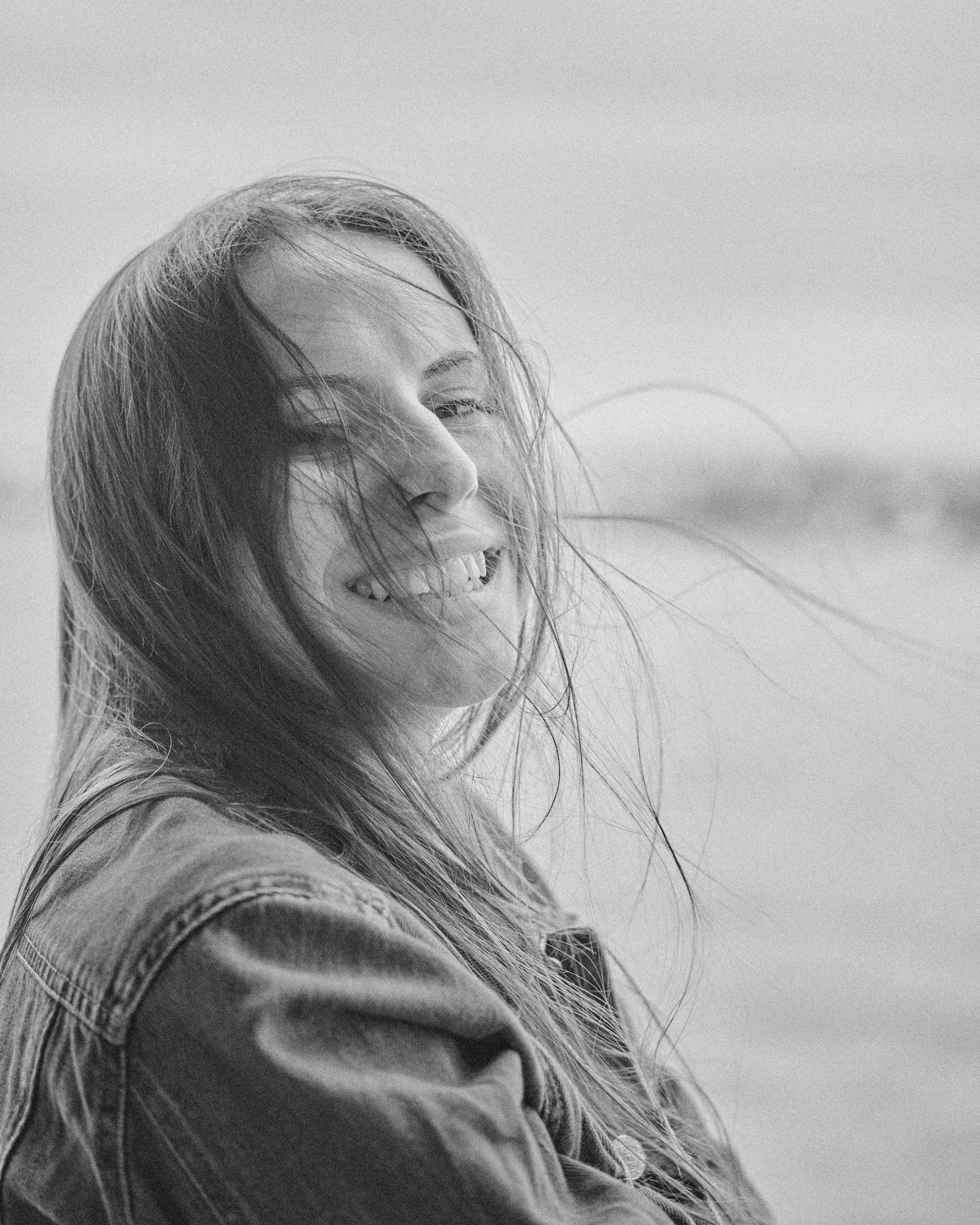 Фотоальбом с красивыми девушками (Часть 4)