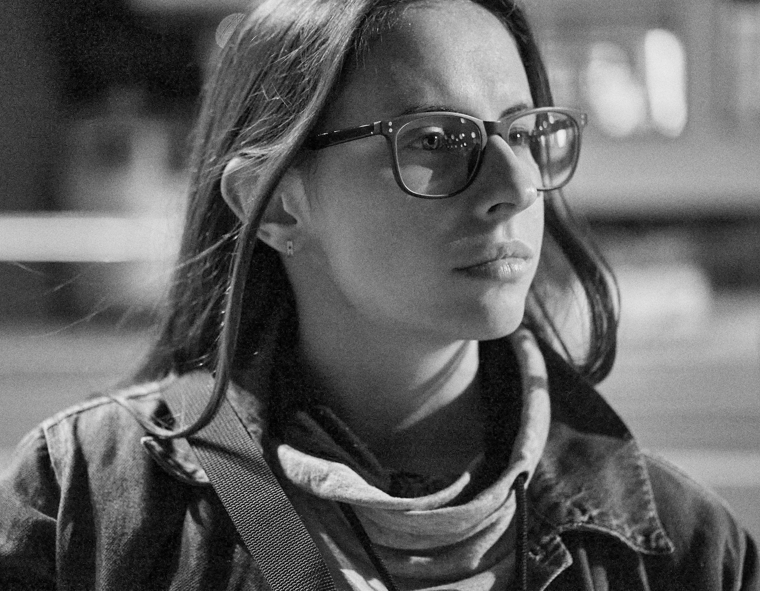 Фотоальбом с красивыми девушками (Часть 4)