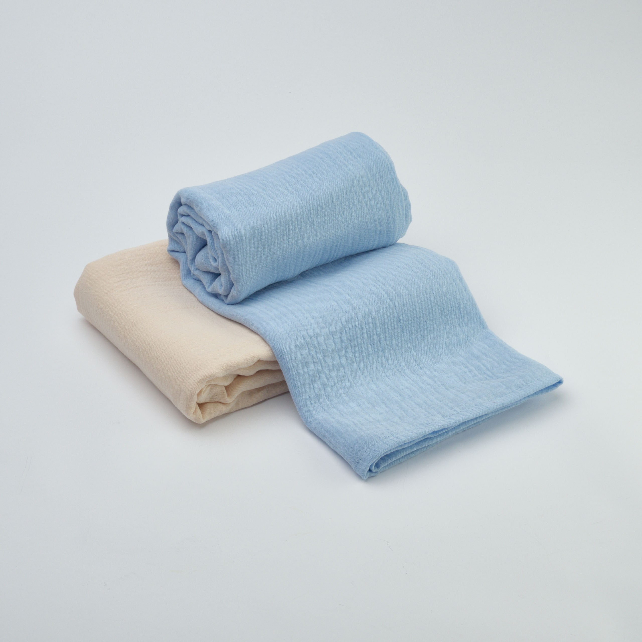 Предметные съёмки товаров для дома и кухни, изделий из ткани и прочих хозяйственных принадлежностей