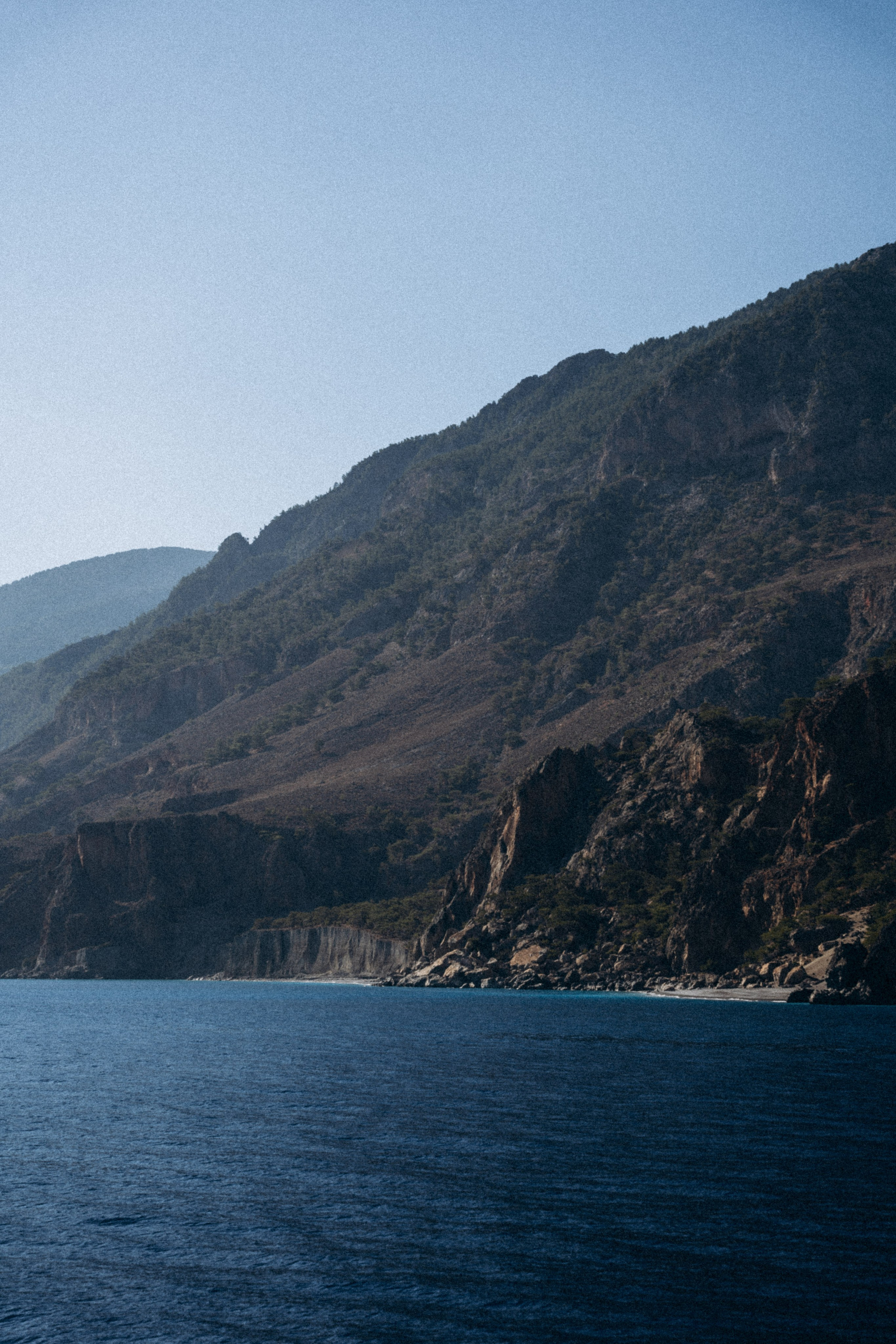 Крит лето!. Anita_photo